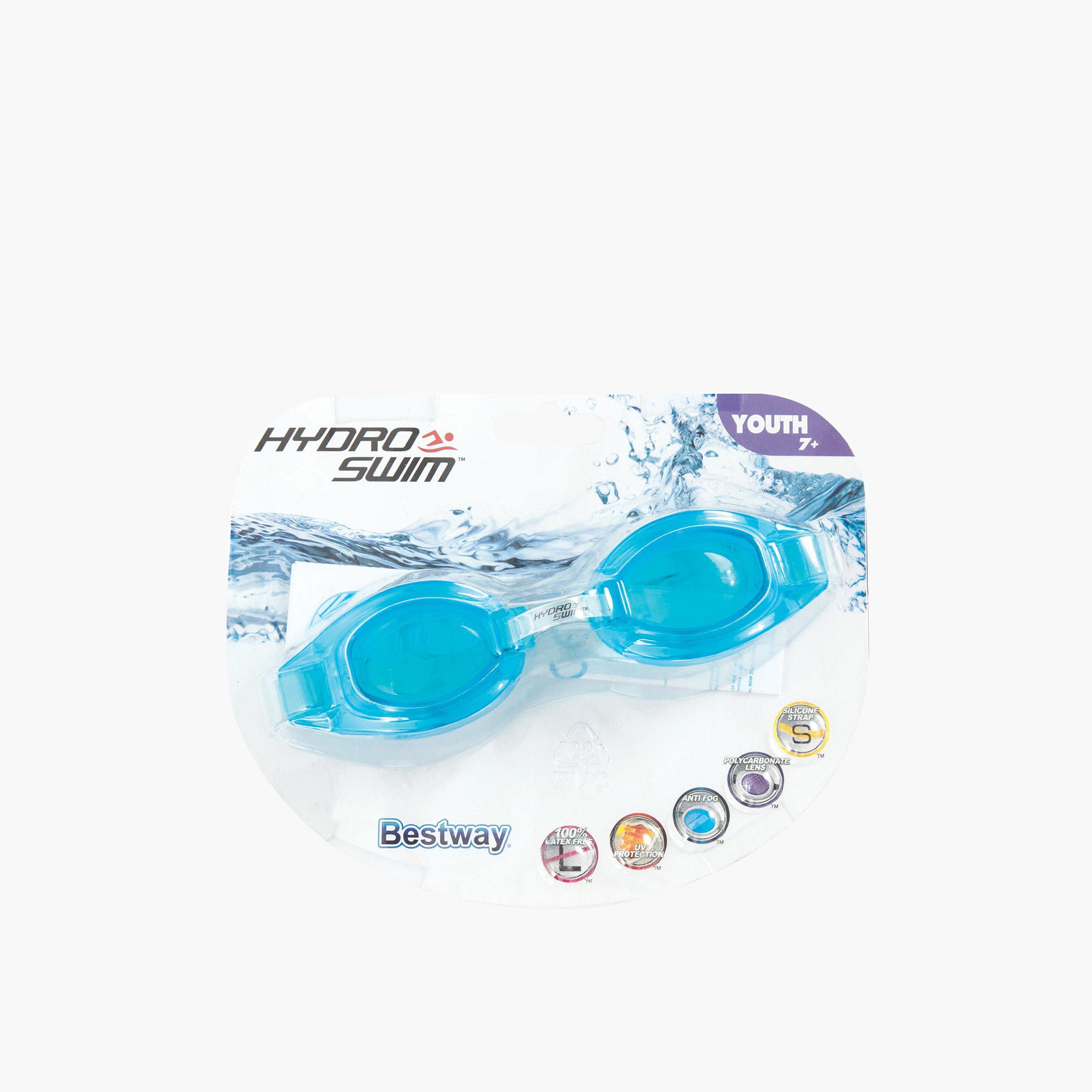 Bestway Wave Crest Swim Goggles-girls-clothing-swimwear-image-2