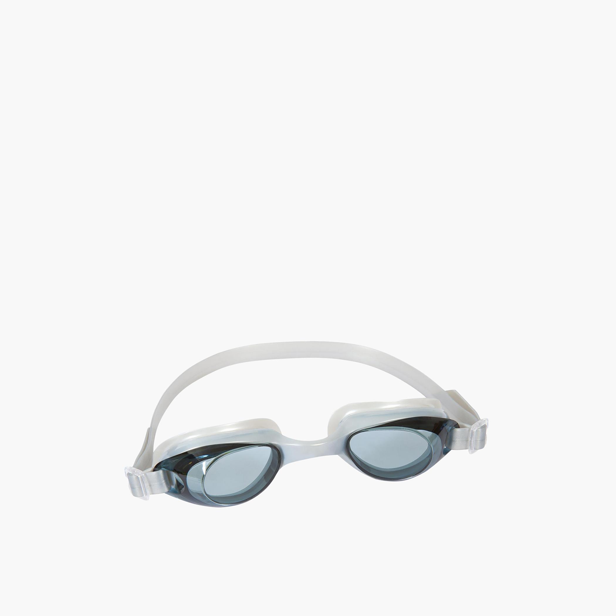 Bestway Hydro Pro Activewear Goggles-girls-clothing-swimwear-image-1