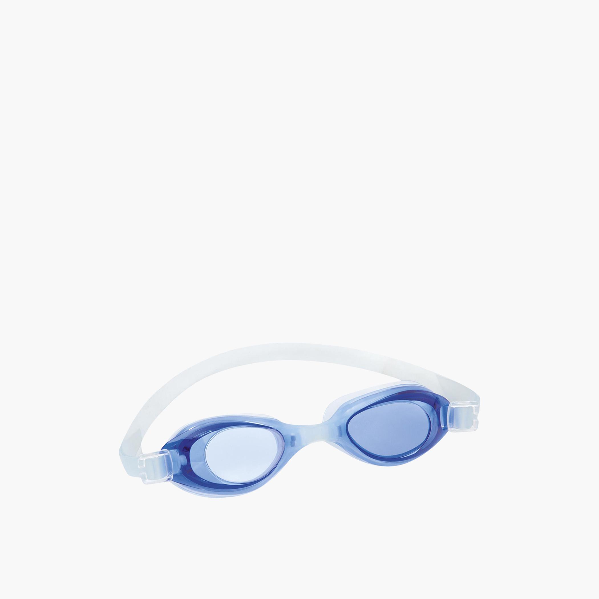 Bestway Hydro Pro Activewear Goggles-girls-clothing-swimwear-image-1