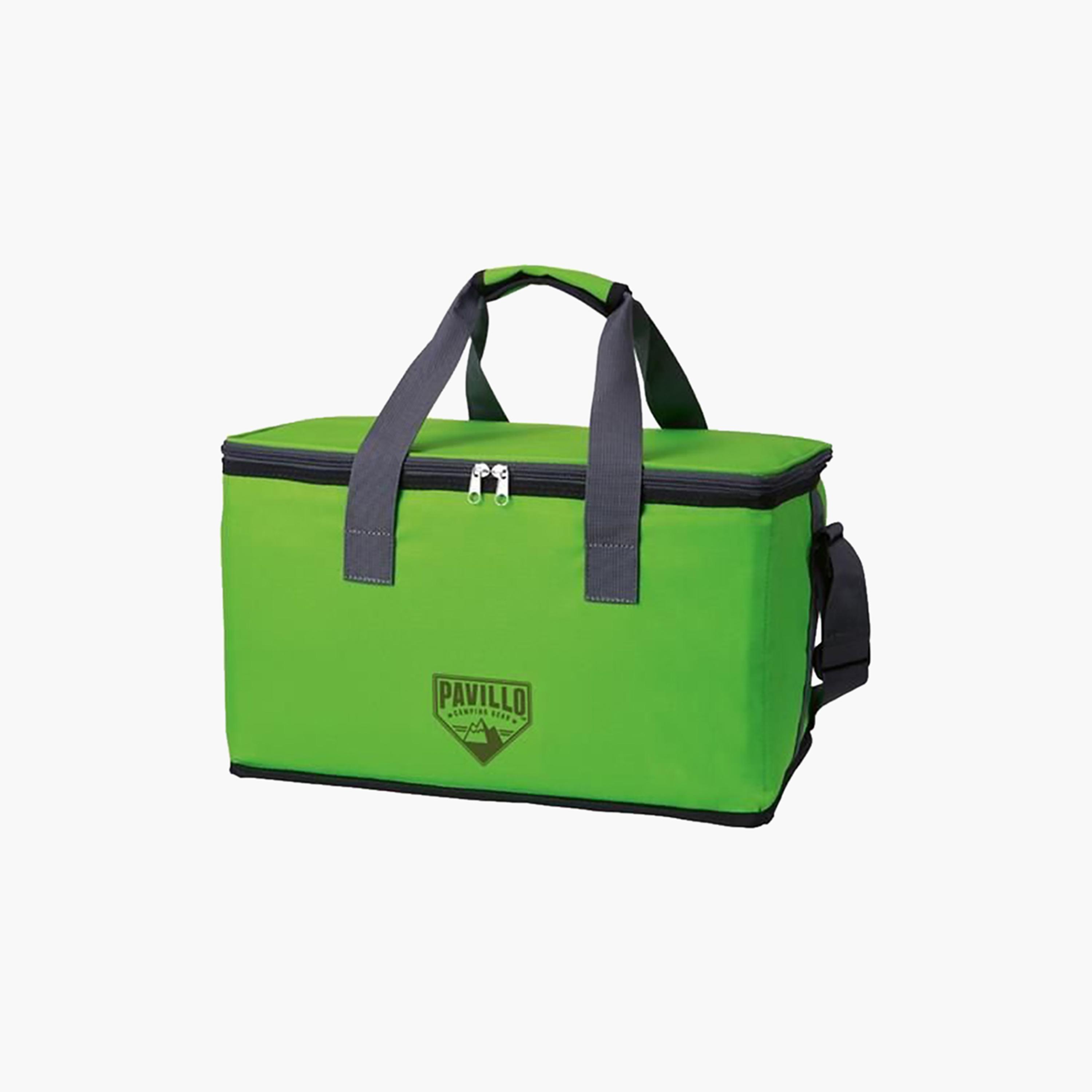 Cooler sale bag online