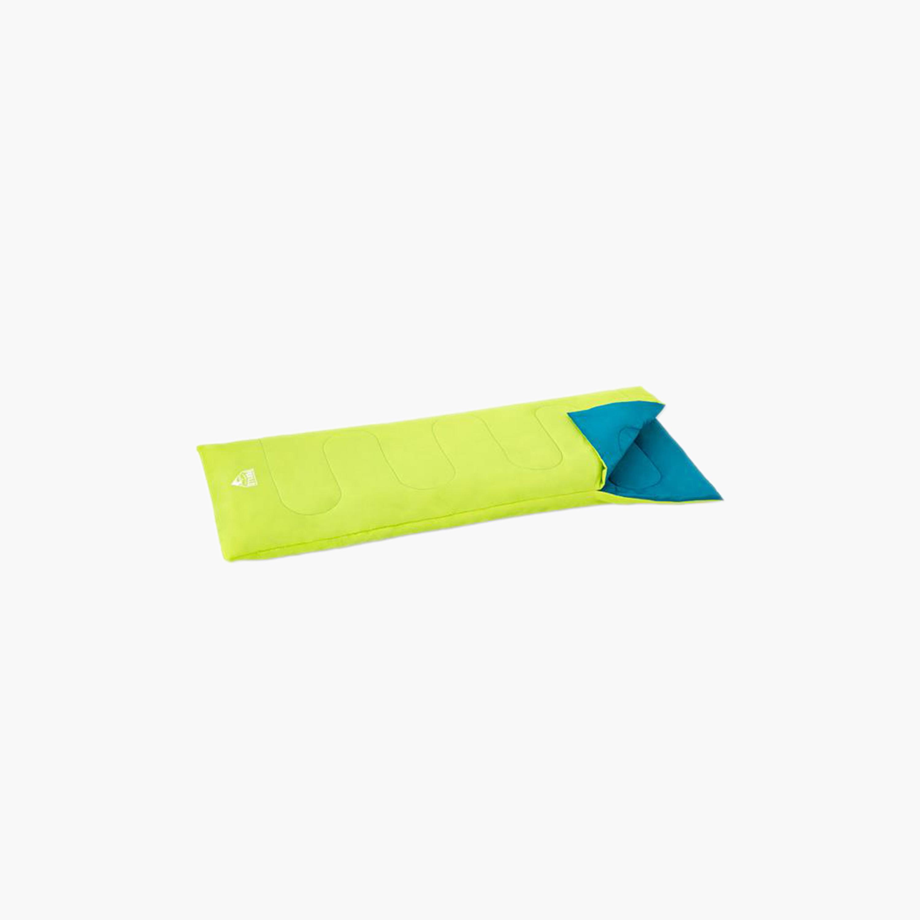شنطة نوم بافيلو إيفيد من بيست واي-toys-outdoor-sports-image-1