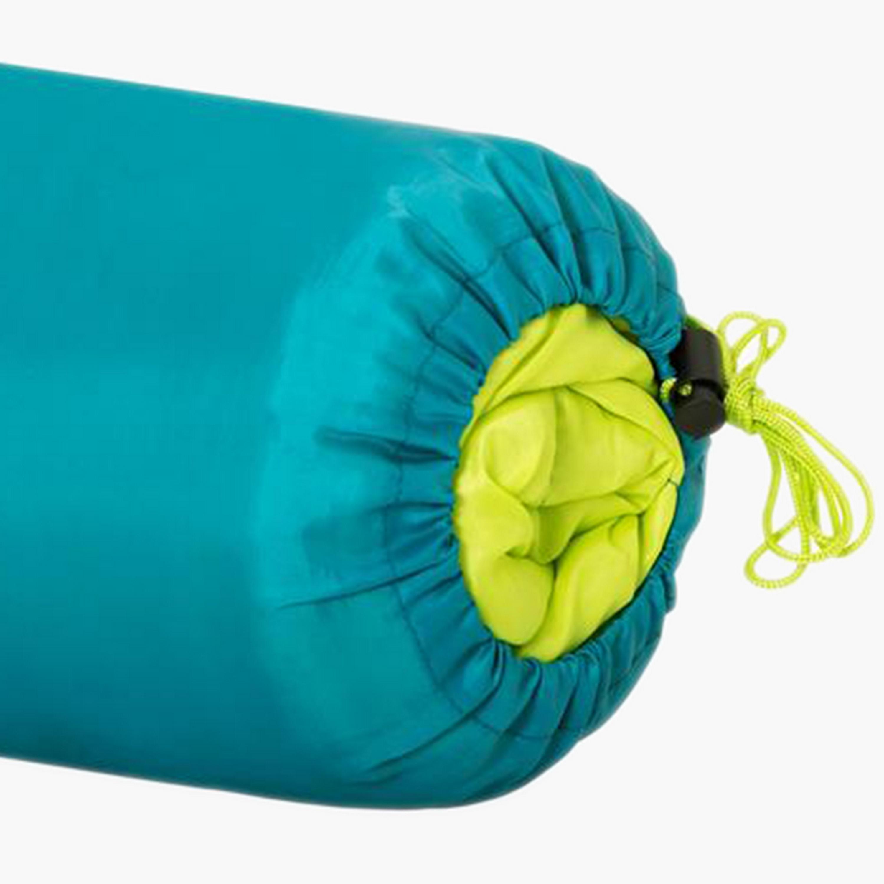 Pavillo sleeping outlet bag