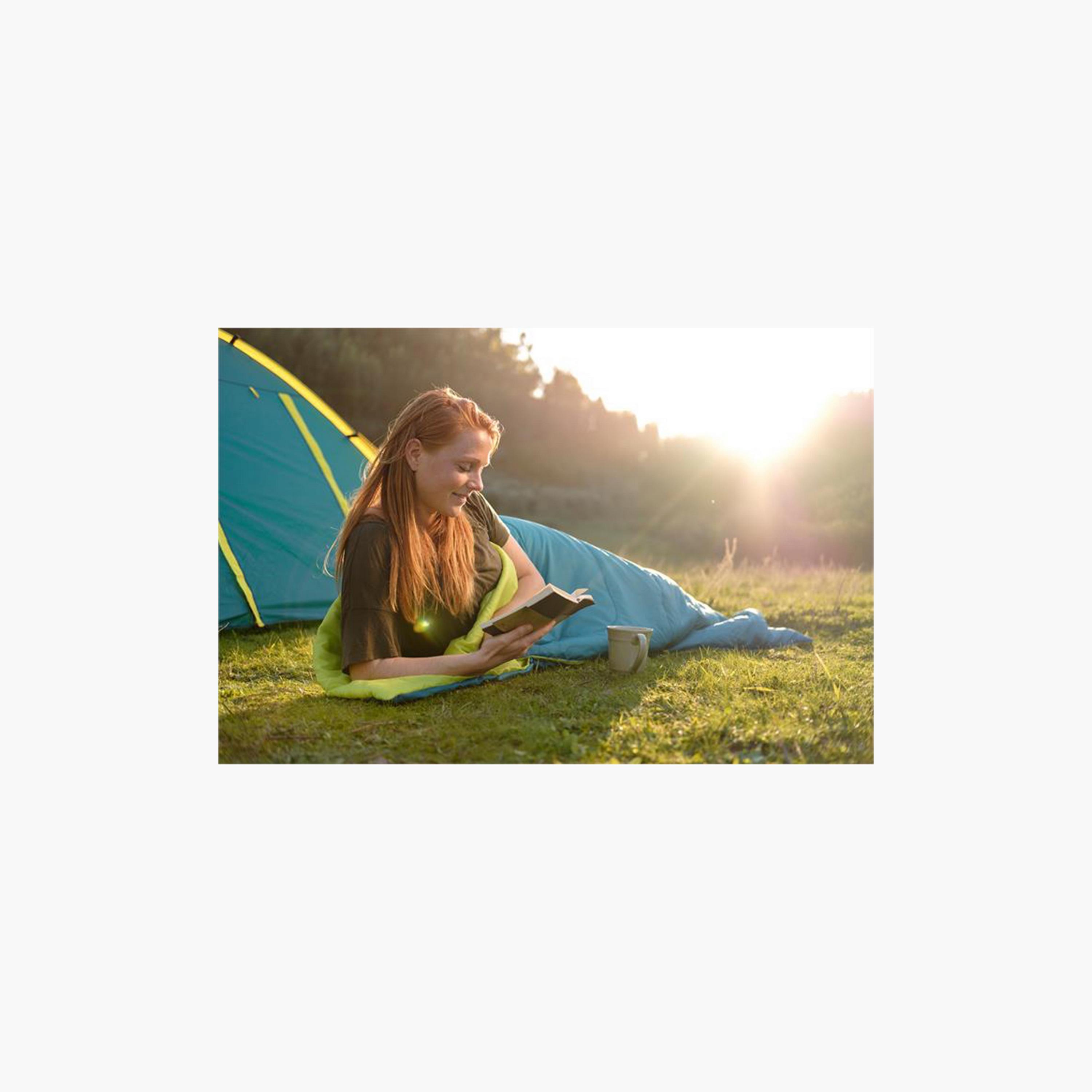 شنطة نوم بافيلو إيفيد من بيست واي-toys-outdoor-sports-image-3