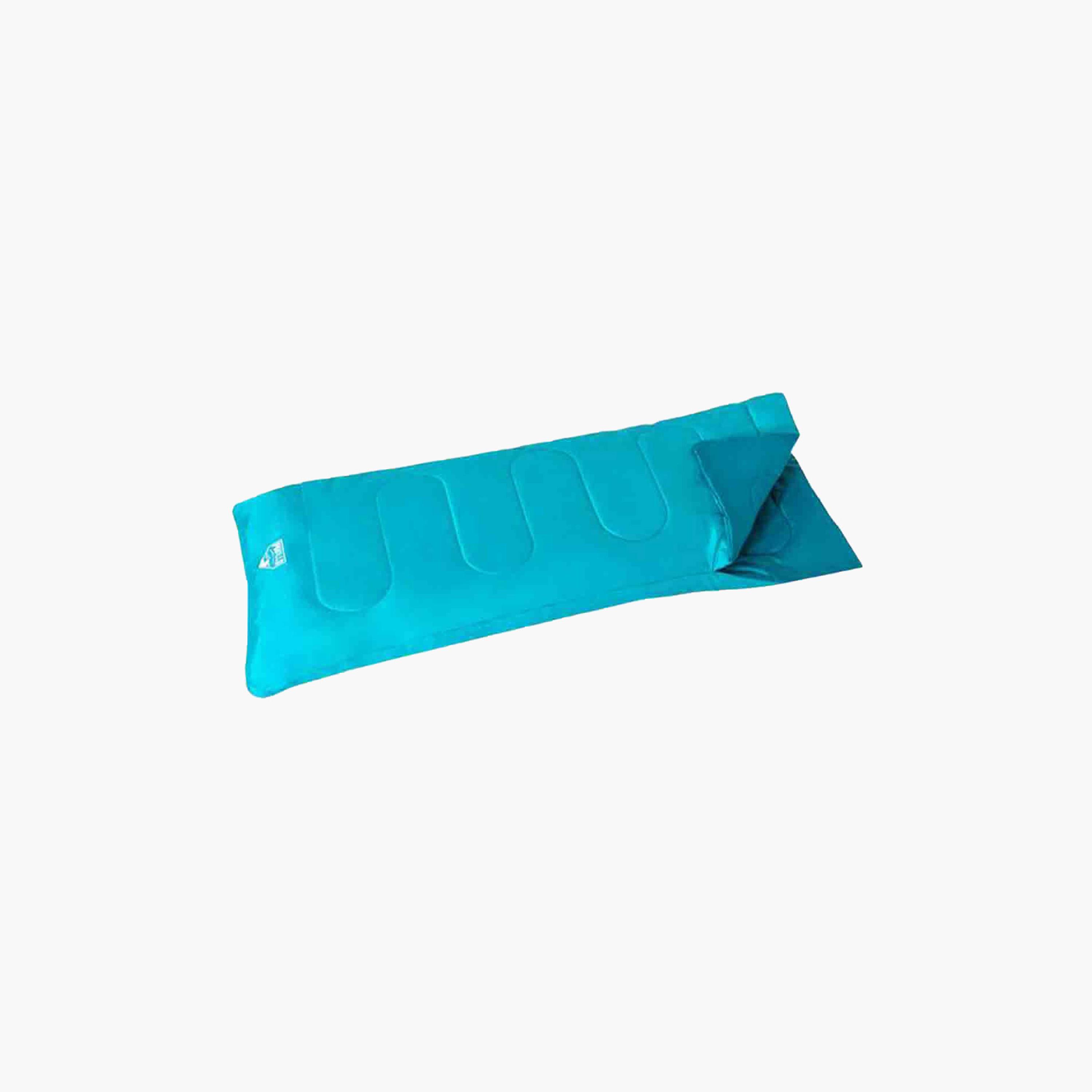 حقيبة نوم بافيلو إيفيد من بيست واي-toys-outdoor-sports-image-1