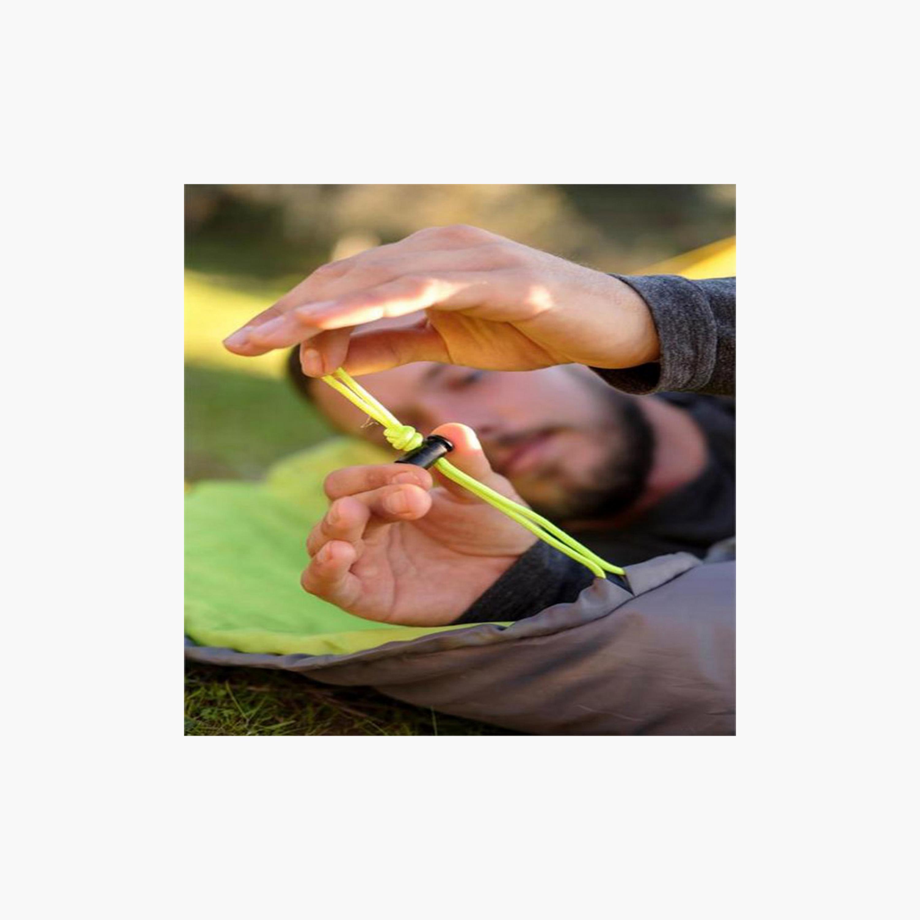 شنطة نوم بافيلو هايبرهايد من بيست واي- 220x75x50 سم-toys-outdoor-sports-image-2