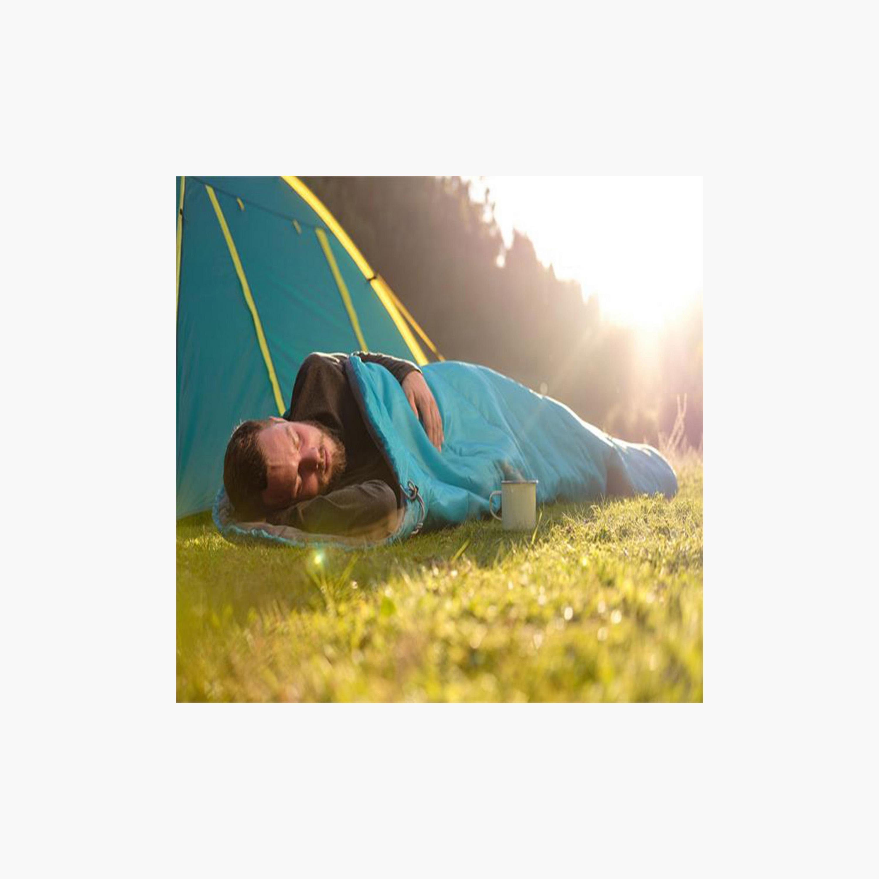 خيمة نوم بافيلو هايبرهيد من بيست واي-toys-outdoor-sports-image-2