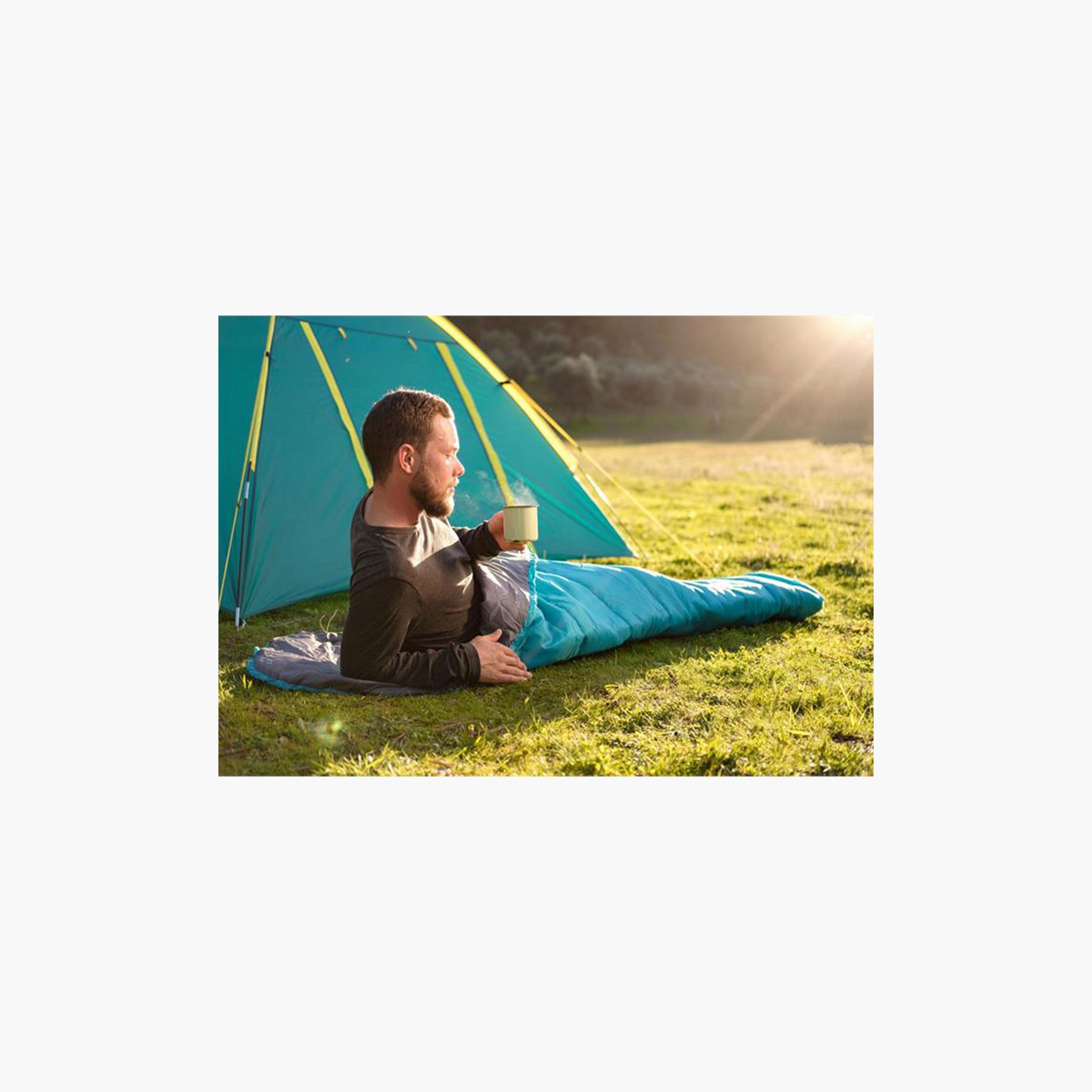 خيمة نوم بافيلو هايبرهيد من بيست واي-toys-outdoor-sports-image-3