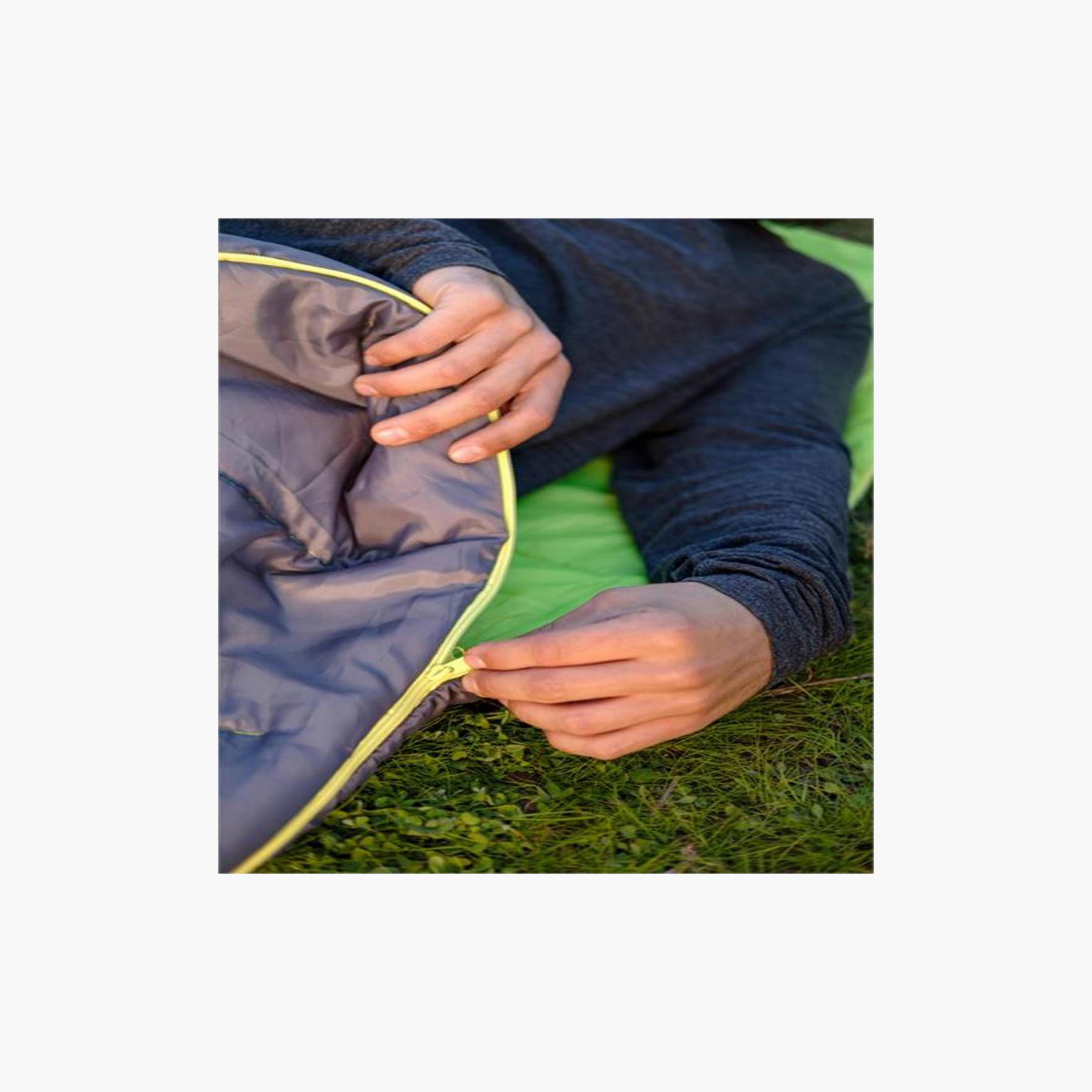 خيمة نوم بافيلو هايبرهيد من بيست واي-toys-outdoor-sports-image-4