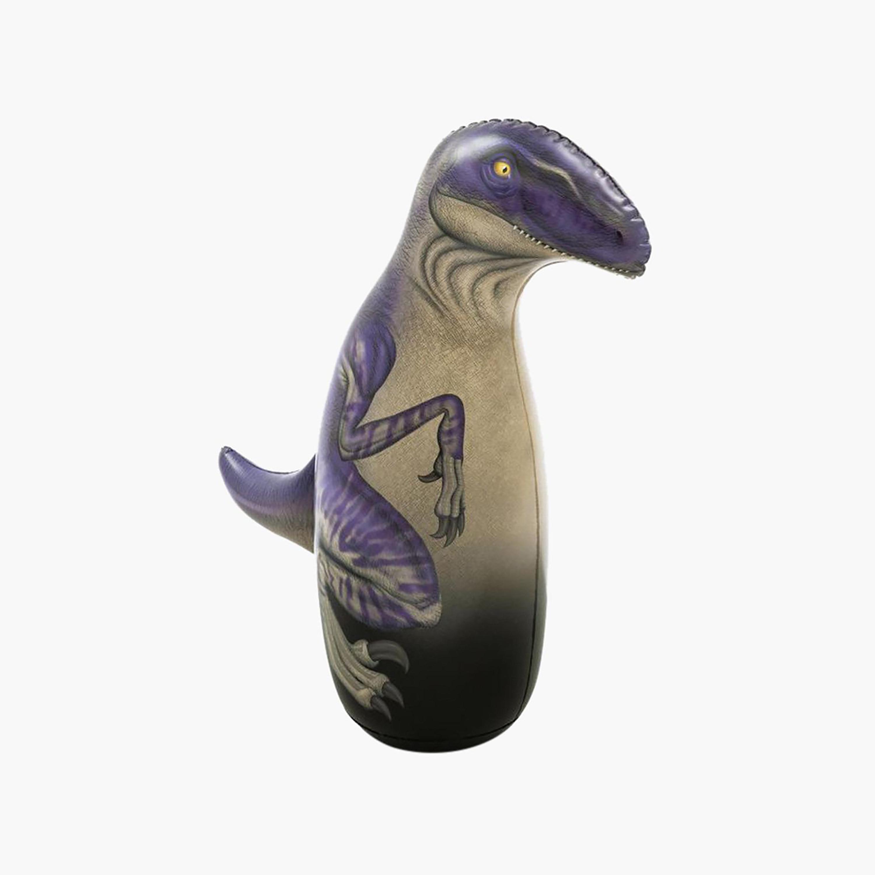 Bestway Dinosaur BOP Inflatable Bag-toys-noveltyandcollectibles-collectibles-image-2
