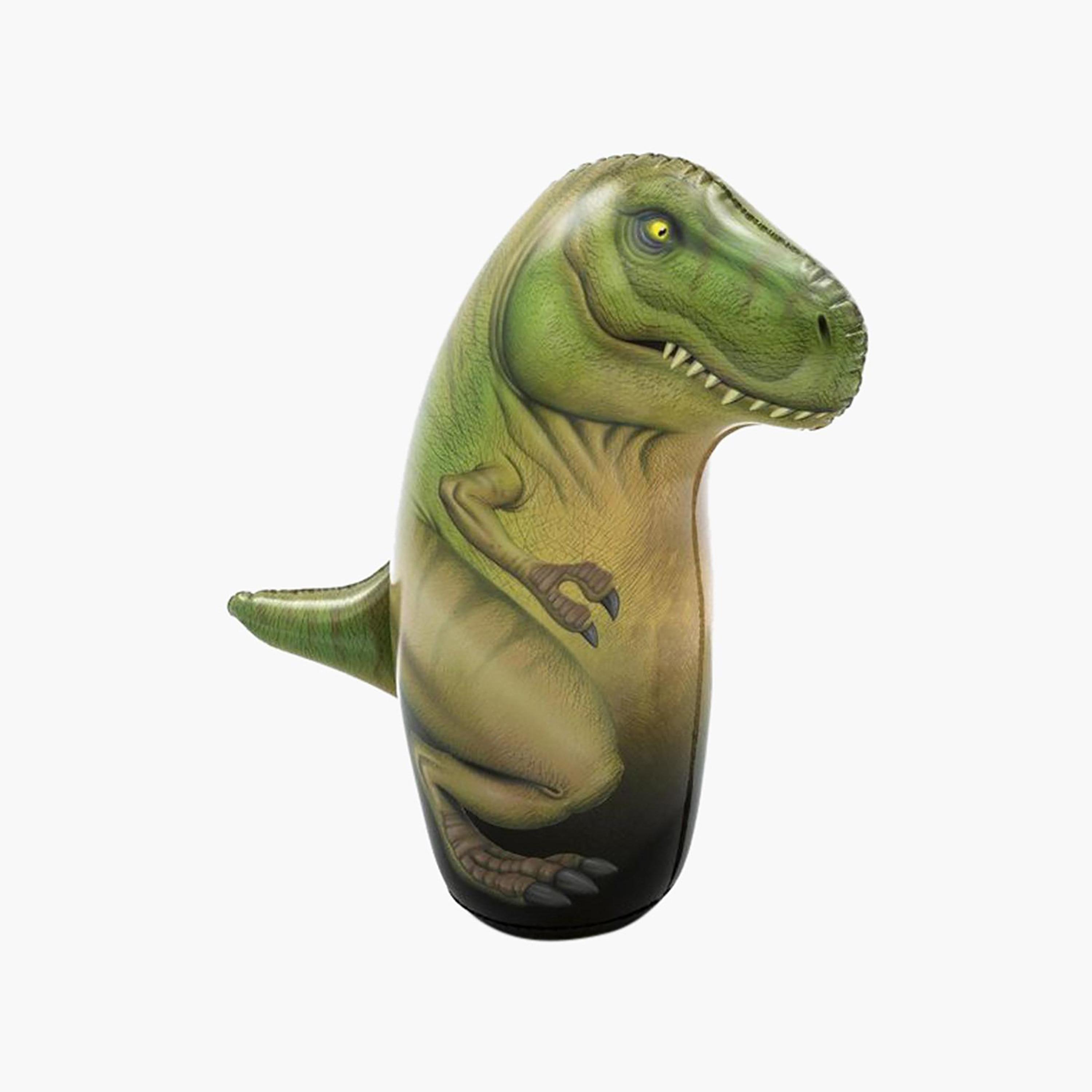 Bestway Dinosaur BOP Inflatable Bag-toys-noveltyandcollectibles-collectibles-image-1