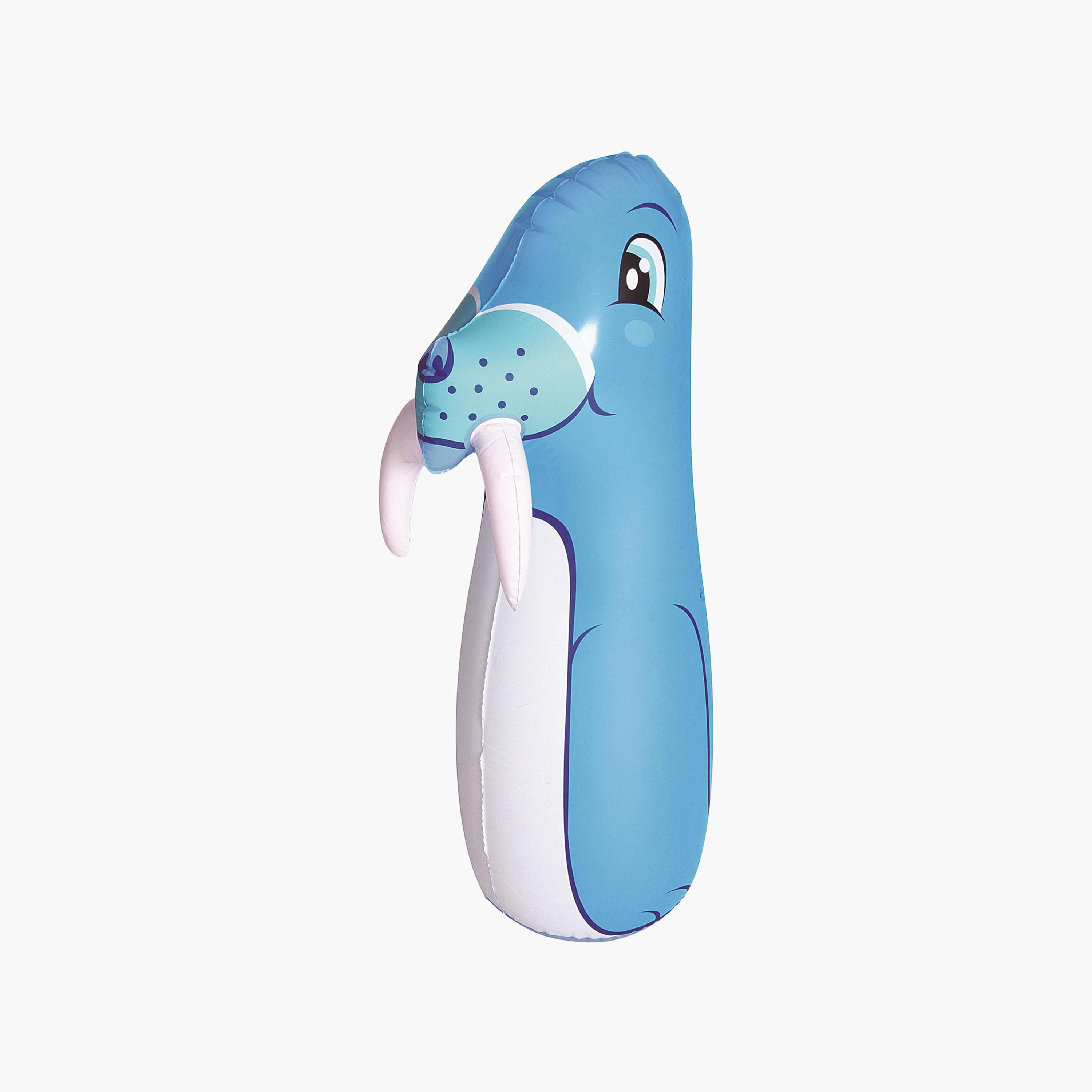 Bestway Bop Bag - 91 cms-toys-outdoor-sports-image-1