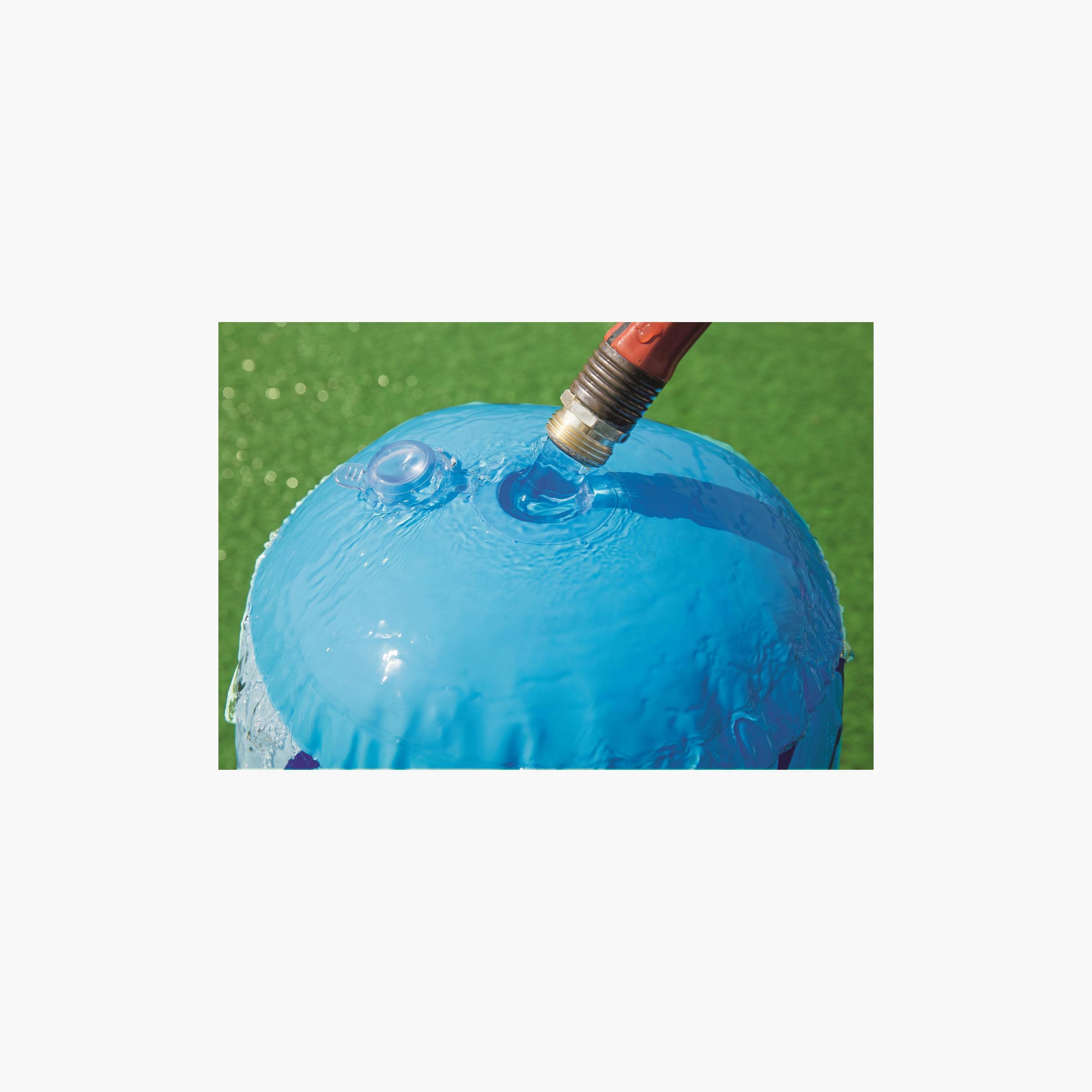 Bestway Bop Bag - 91 cms-toys-outdoor-sports-image-2