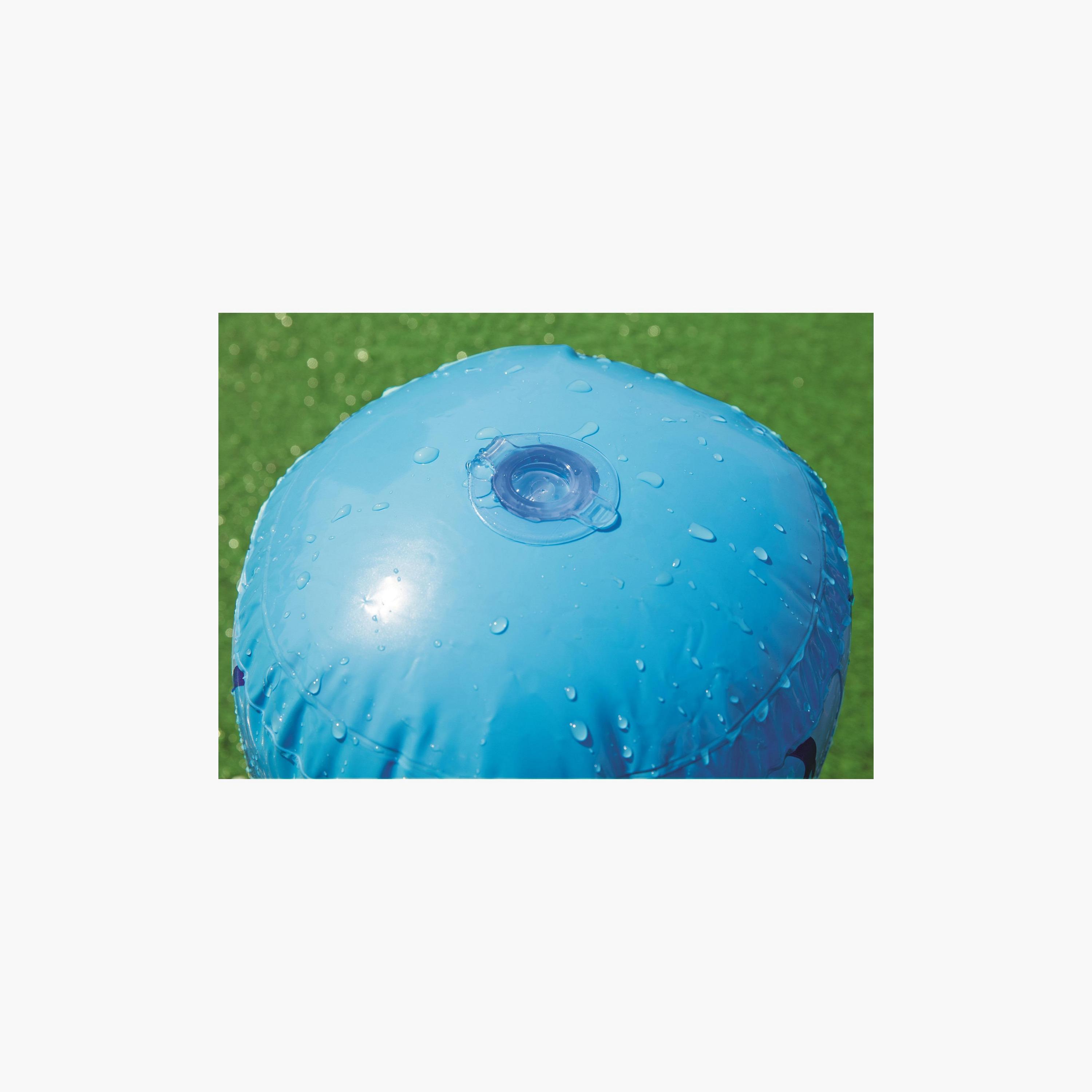 Bestway Bop Bag - 91 cms-toys-outdoor-sports-image-3
