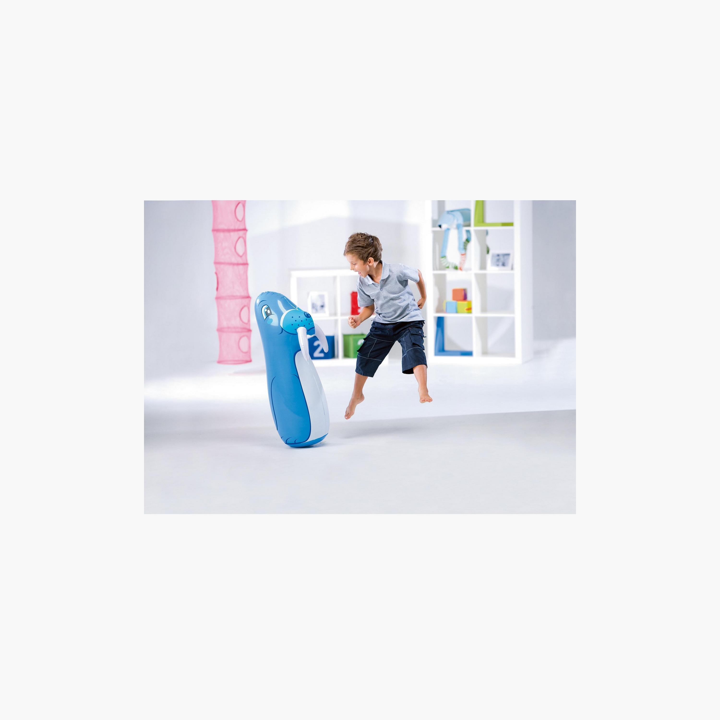 Bestway Bop Bag - 91 cms-toys-outdoor-sports-image-4