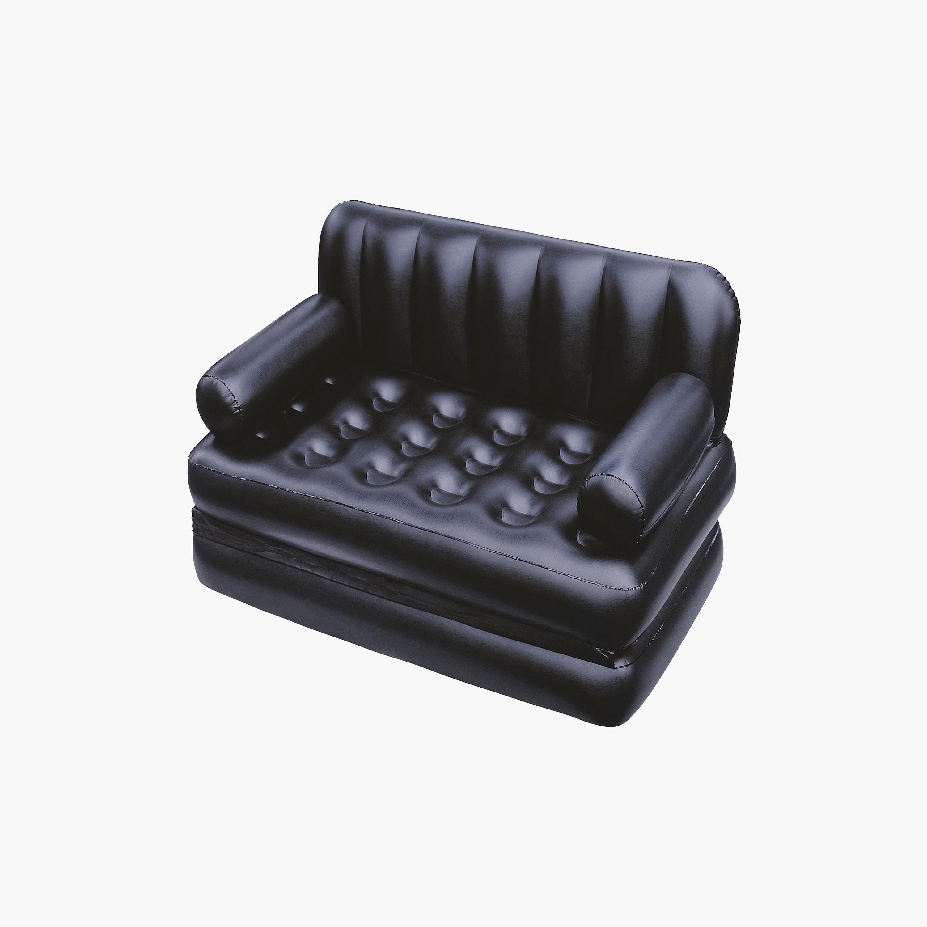 Bestway Double 5-In-1 Multifunctional Couch-toys-outdoor-poolandbeach-image-1