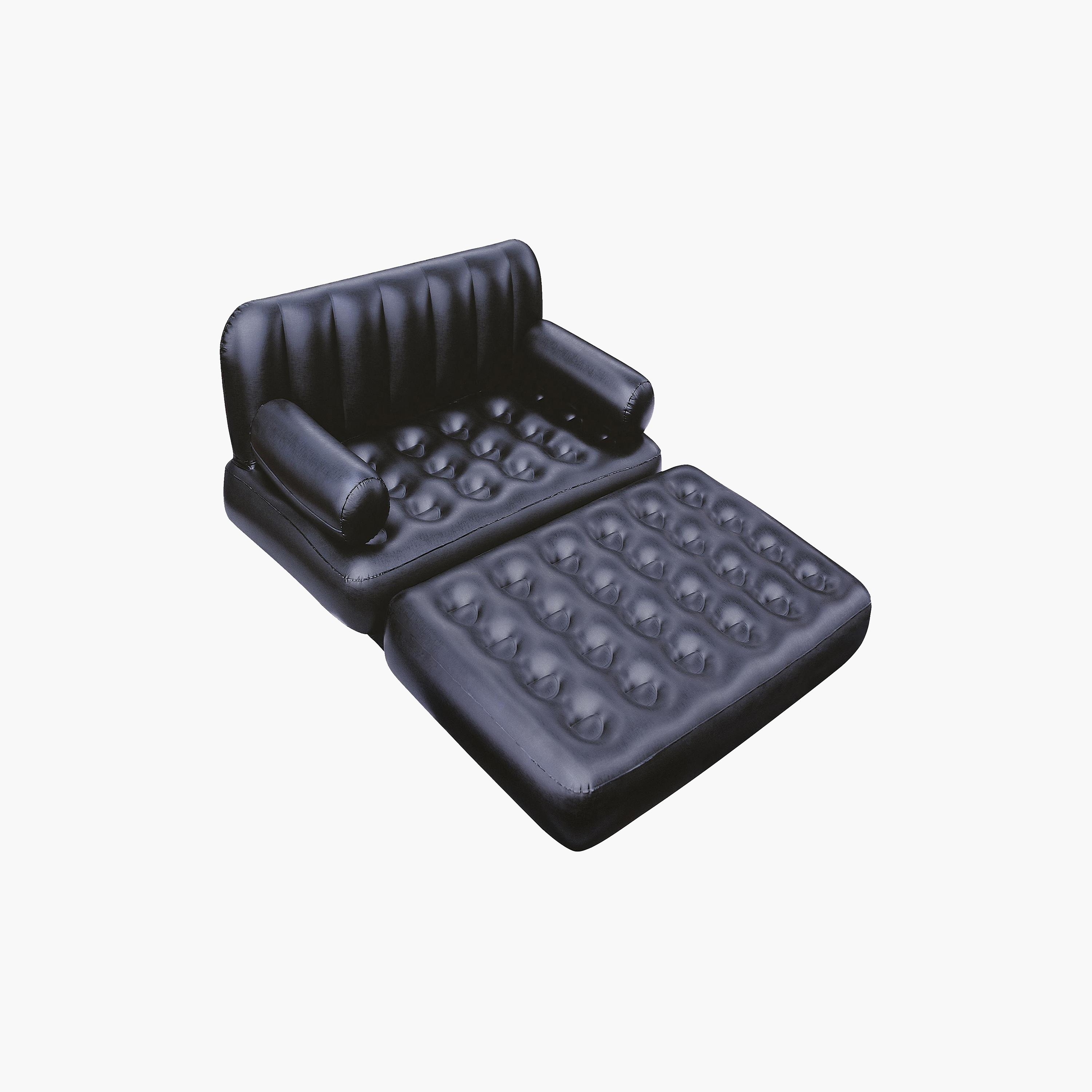 Bestway Double 5-In-1 Multifunctional Couch-toys-outdoor-poolandbeach-image-4