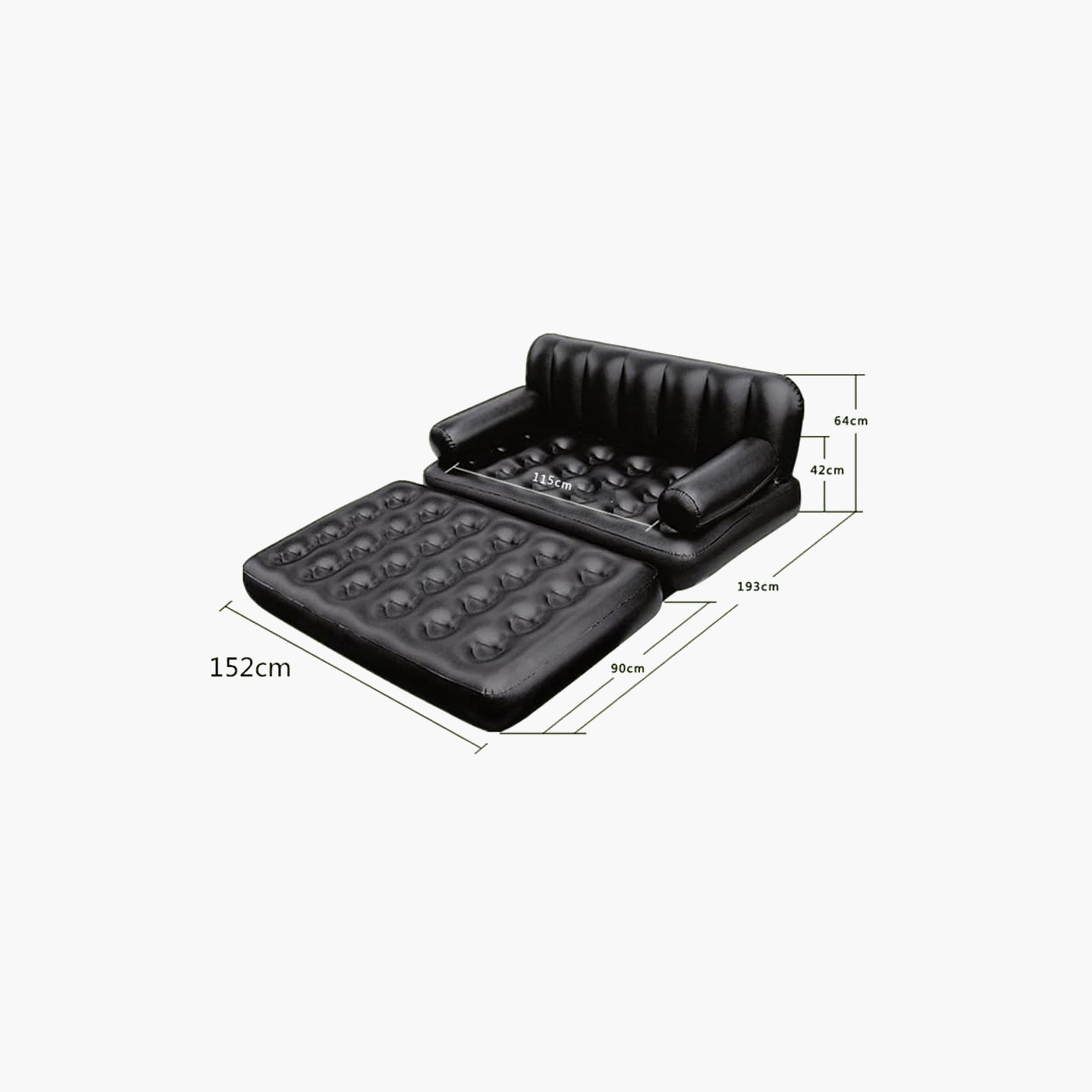 Bestway Double 5-In-1 Multifunctional Couch-toys-outdoor-poolandbeach-image-5