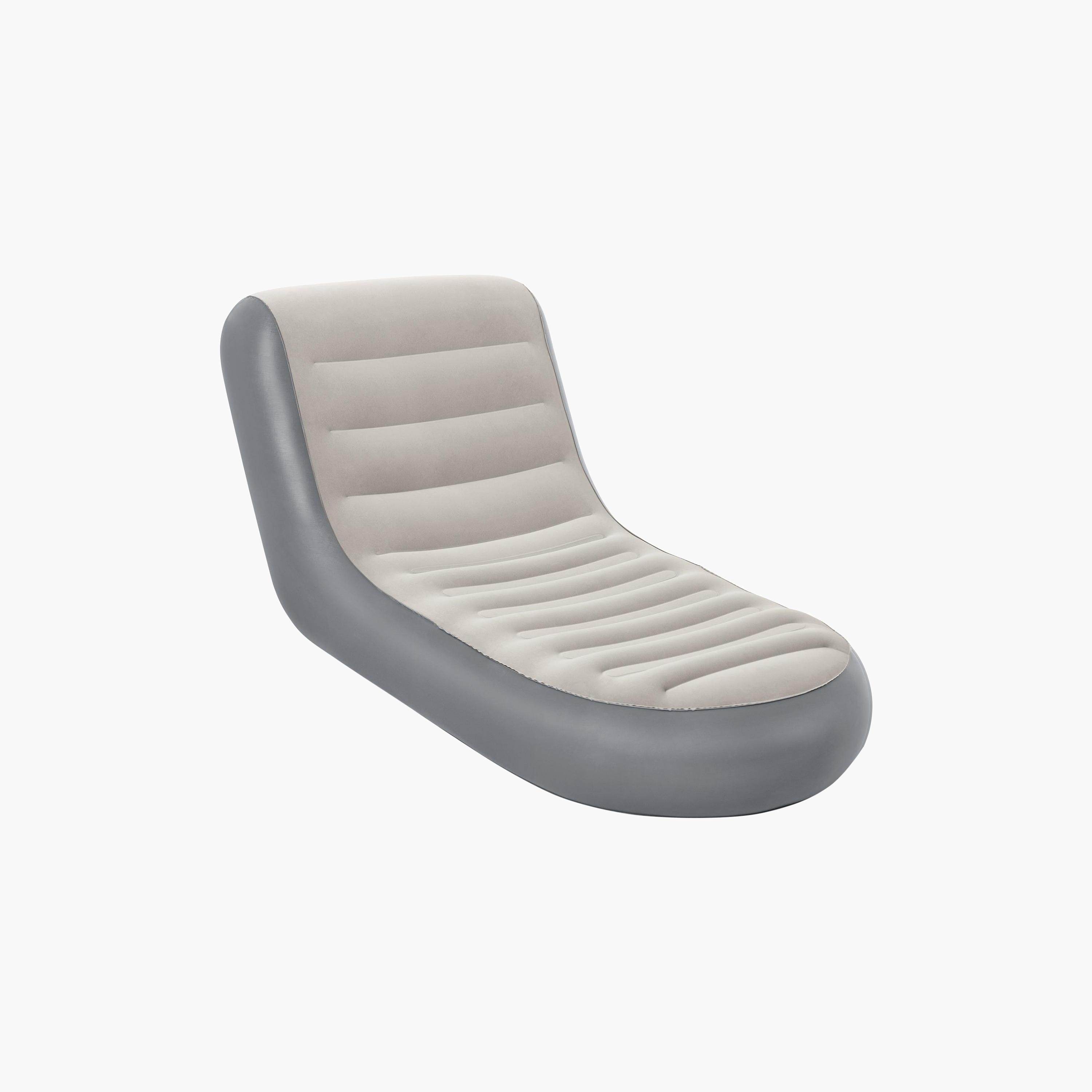 Bestway Chaise Sports Lounger-toys-outdoor-poolandbeach-floatsandboats-image-1