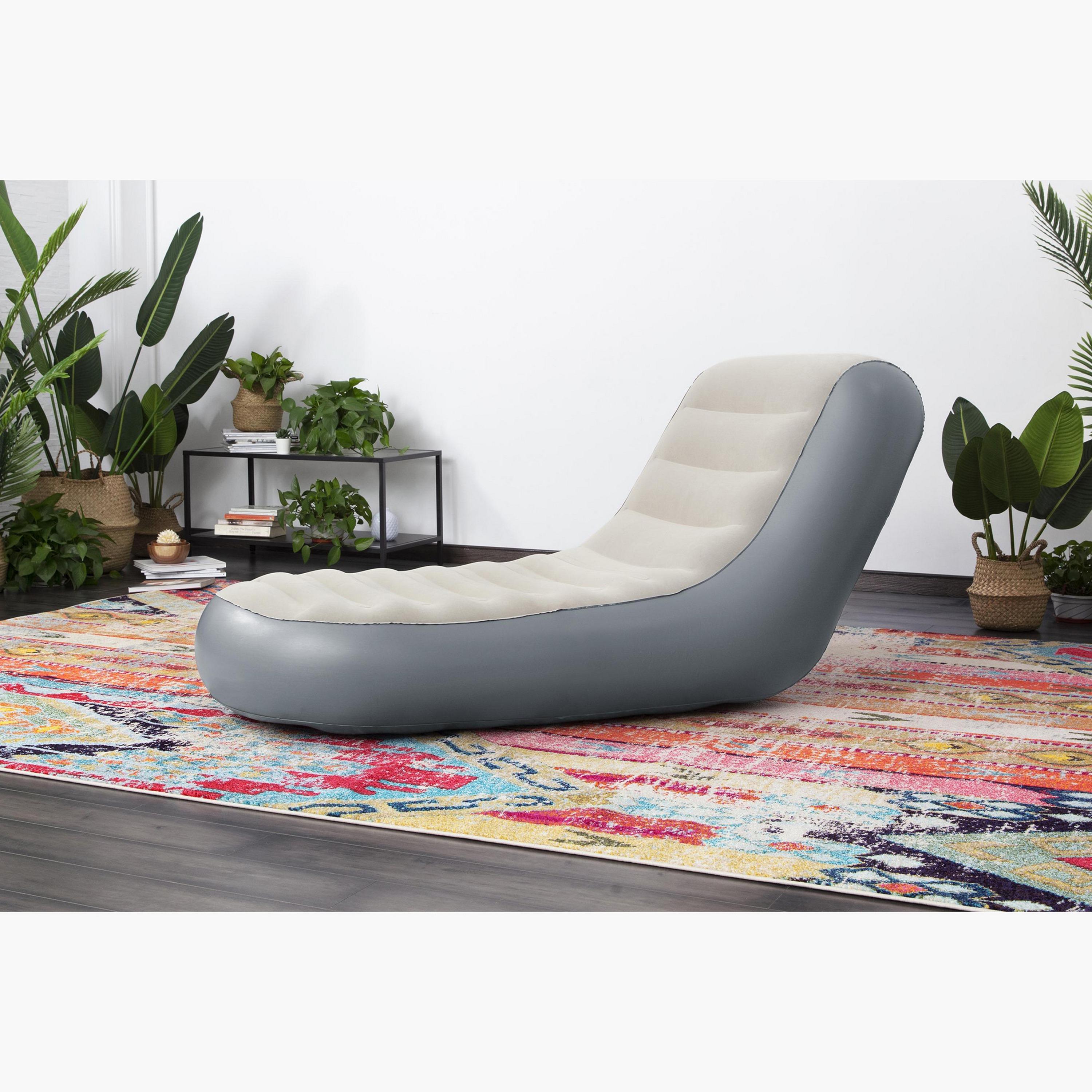 Bestway Chaise Sports Lounger-toys-outdoor-poolandbeach-floatsandboats-image-4