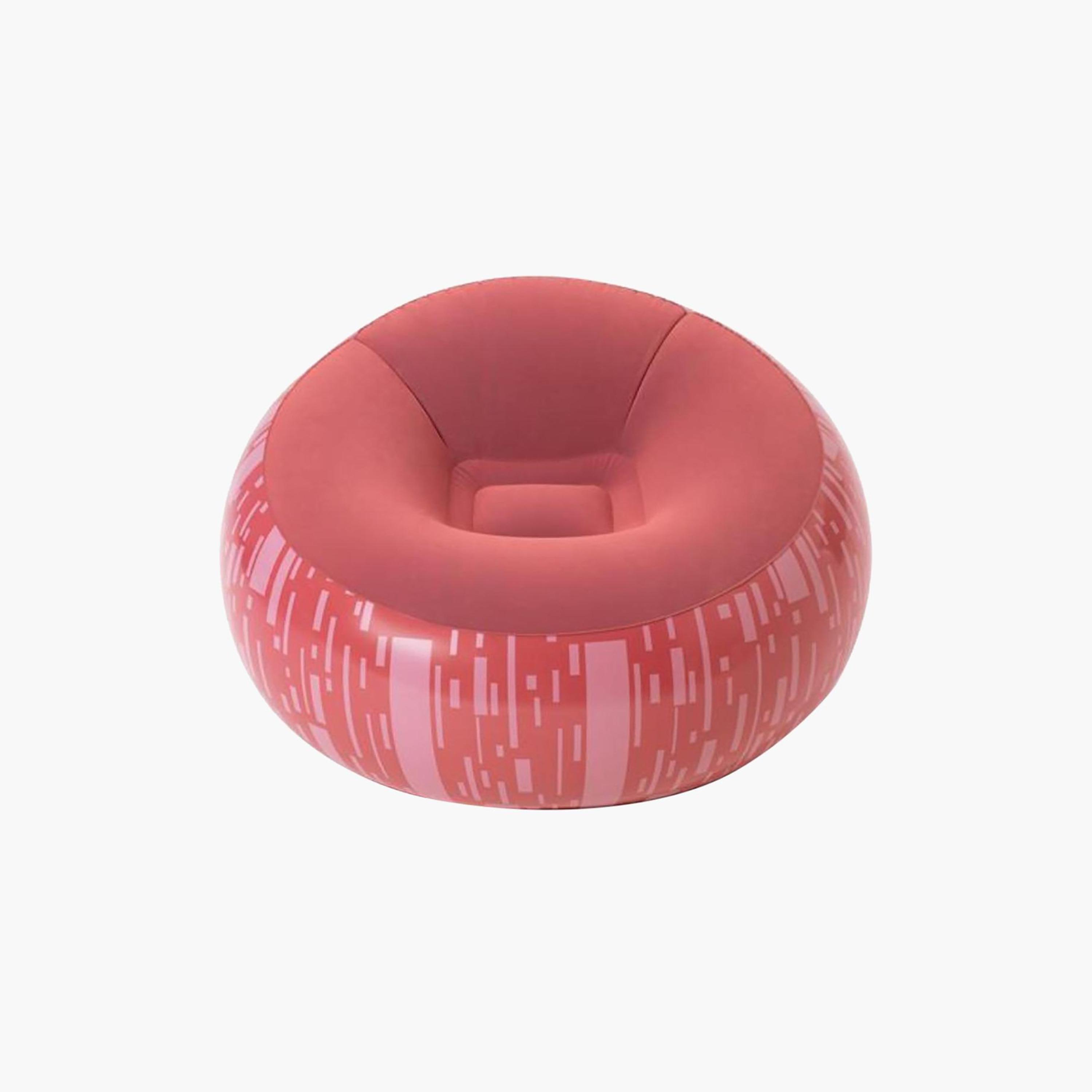 Bestway Inflate-a-Chair Inflatable Sofa-toys-outdoor-poolandbeach-image-1