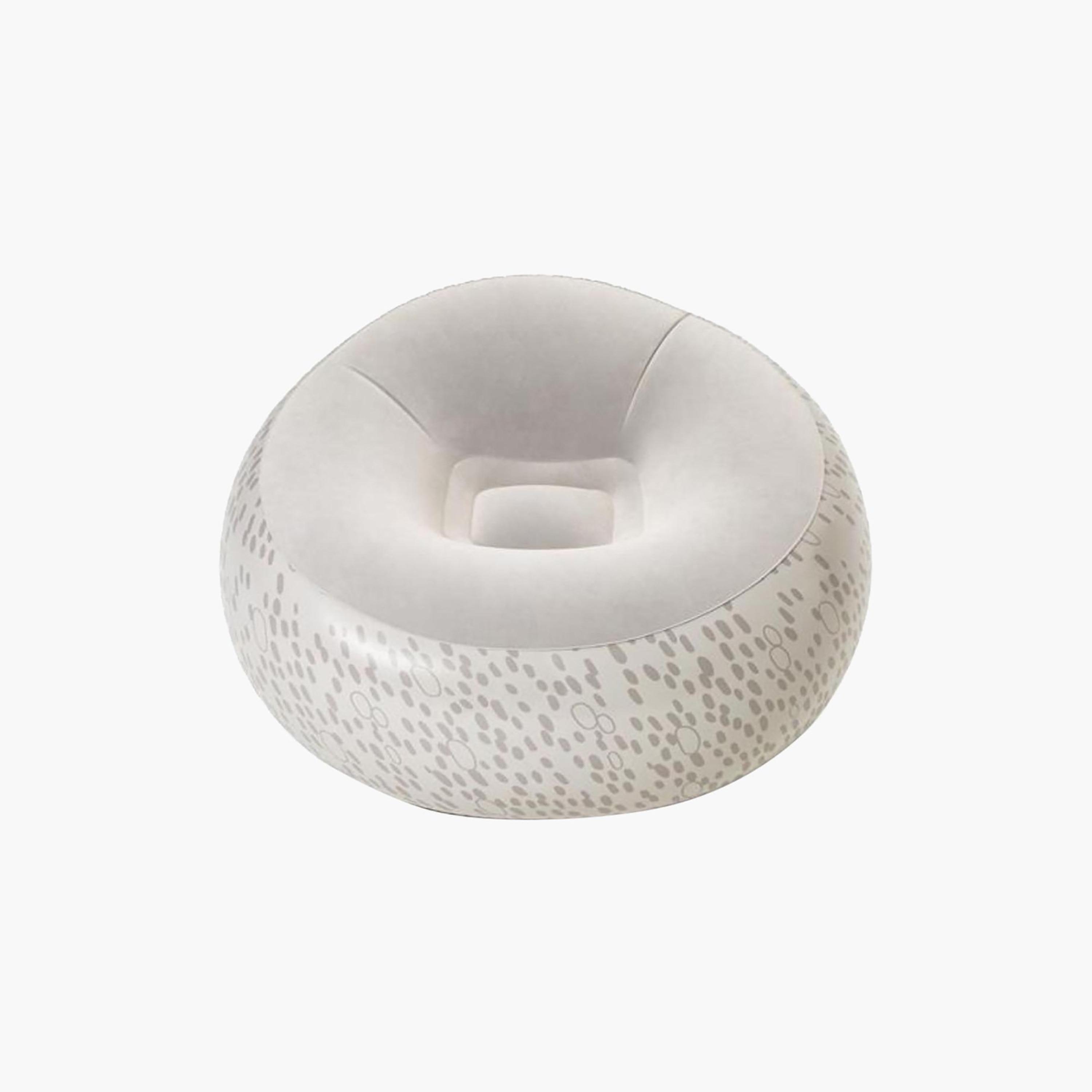 Bestway Inflate-a-Chair Inflatable Sofa-toys-outdoor-poolandbeach-image-1