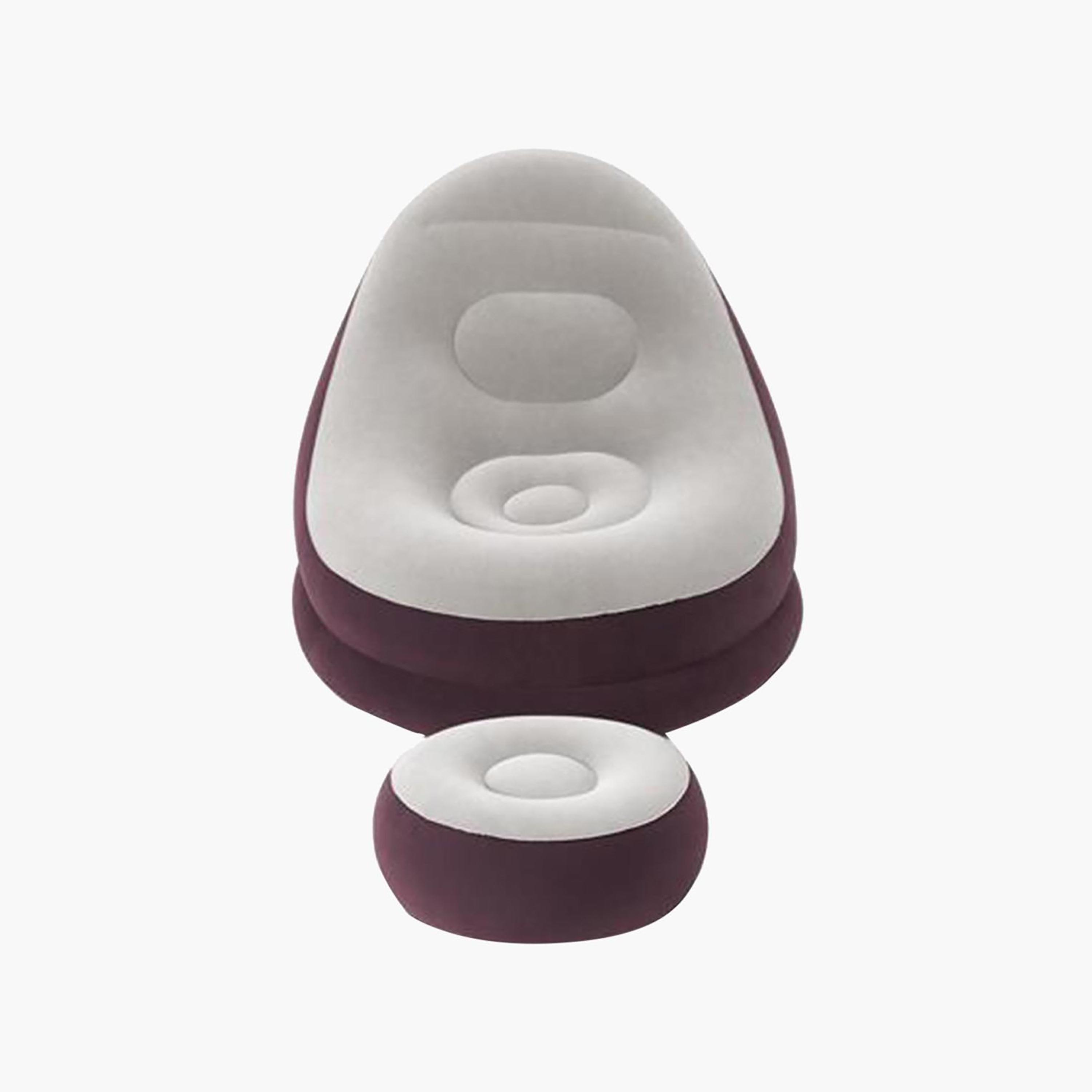 Bestway Comfort Cruiser-toys-outdoor-poolandbeach-image-1