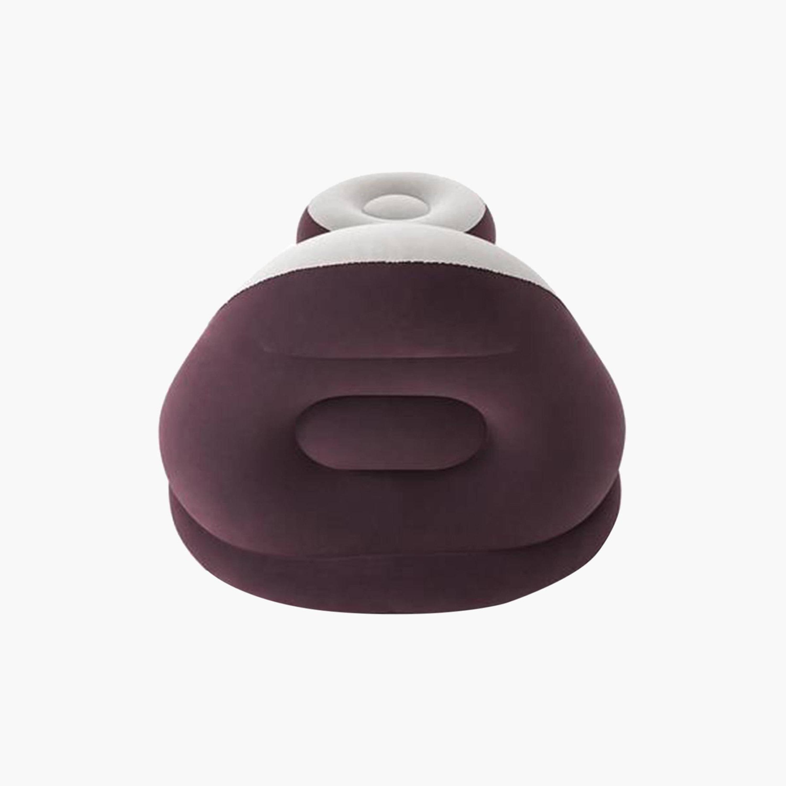 Bestway Comfort Cruiser-toys-outdoor-poolandbeach-image-3