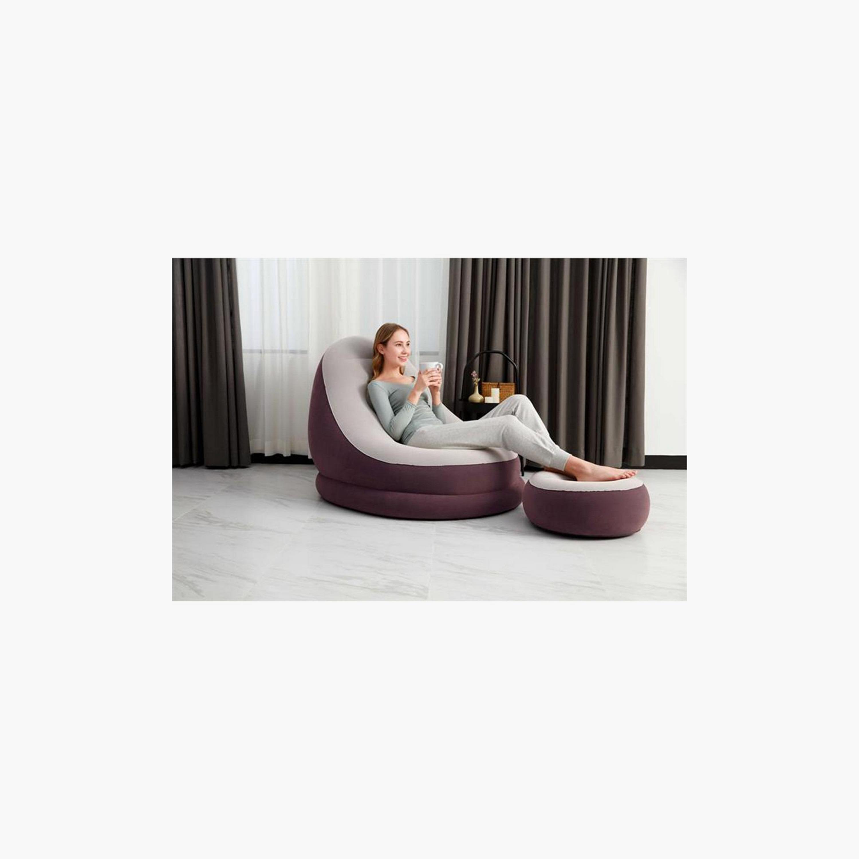 Bestway Comfort Cruiser-toys-outdoor-poolandbeach-image-5