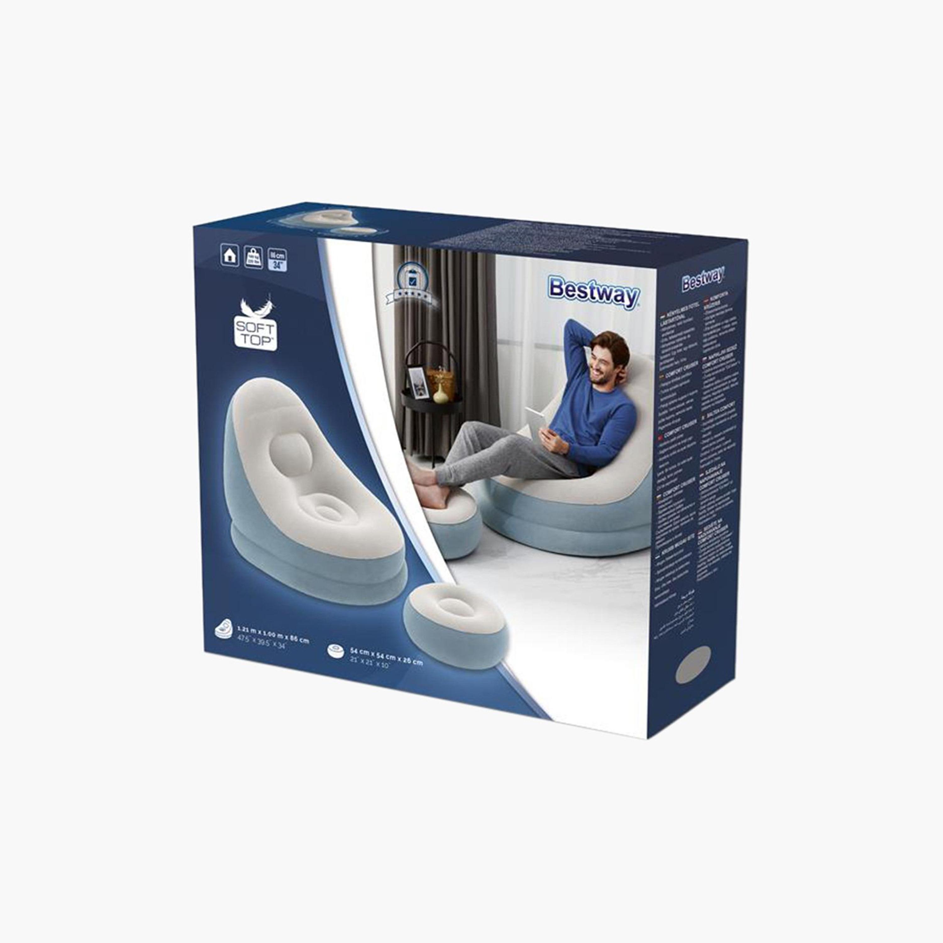 كروزر كومفورت من بيست واي-toys-outdoor-poolandbeach-image-2