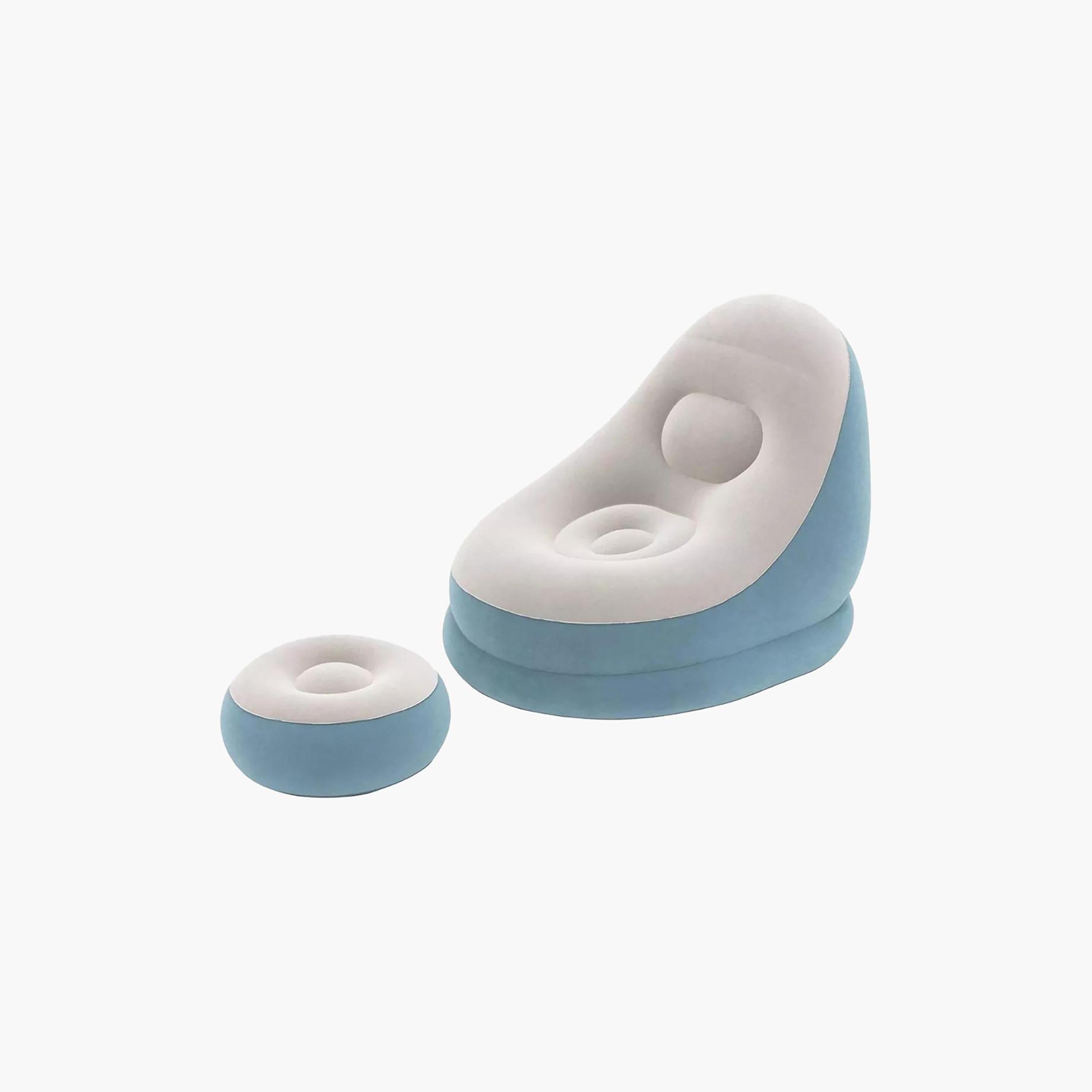 كروزر كومفورت من بيست واي-toys-outdoor-poolandbeach-image-1