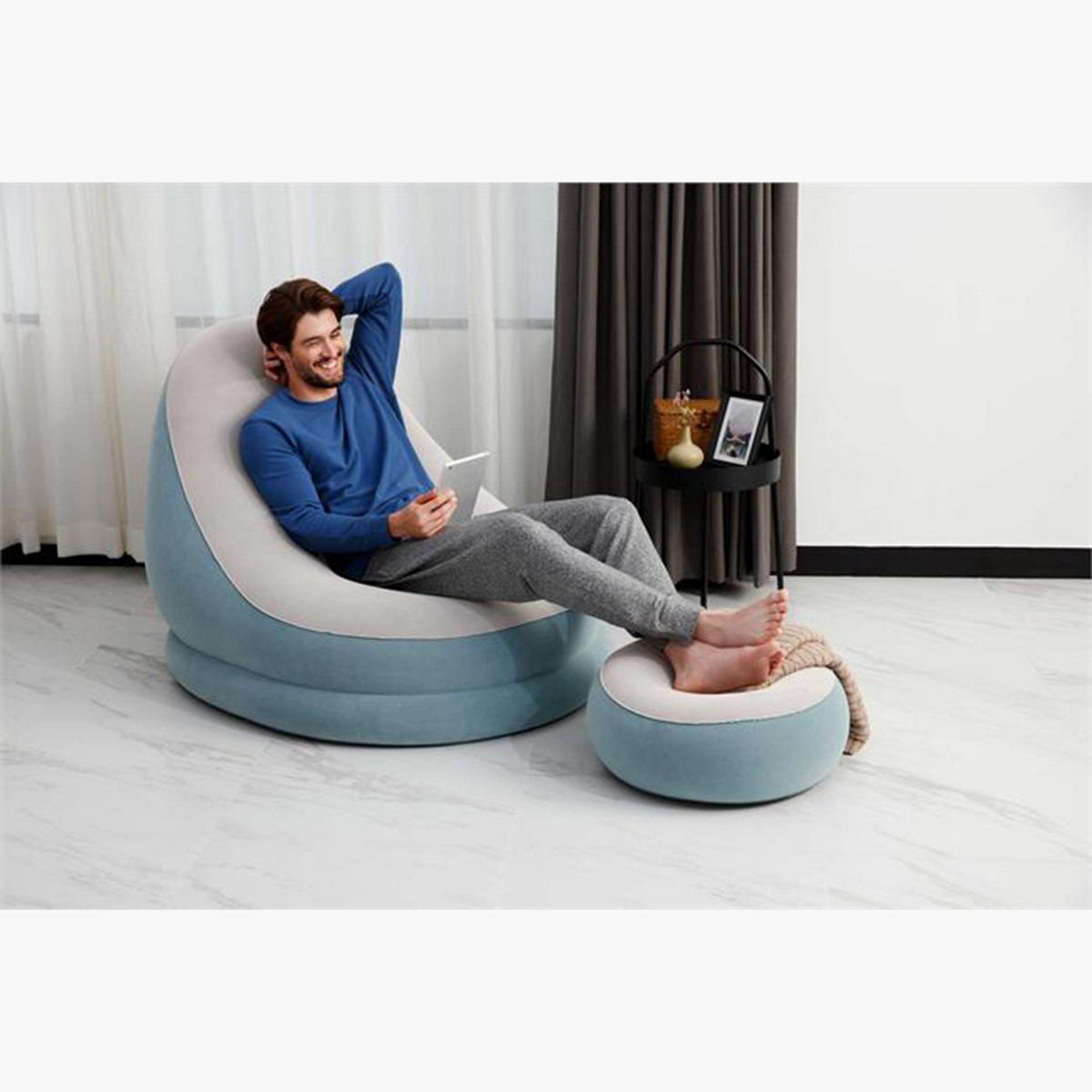 كروزر كومفورت من بيست واي-toys-outdoor-poolandbeach-image-4