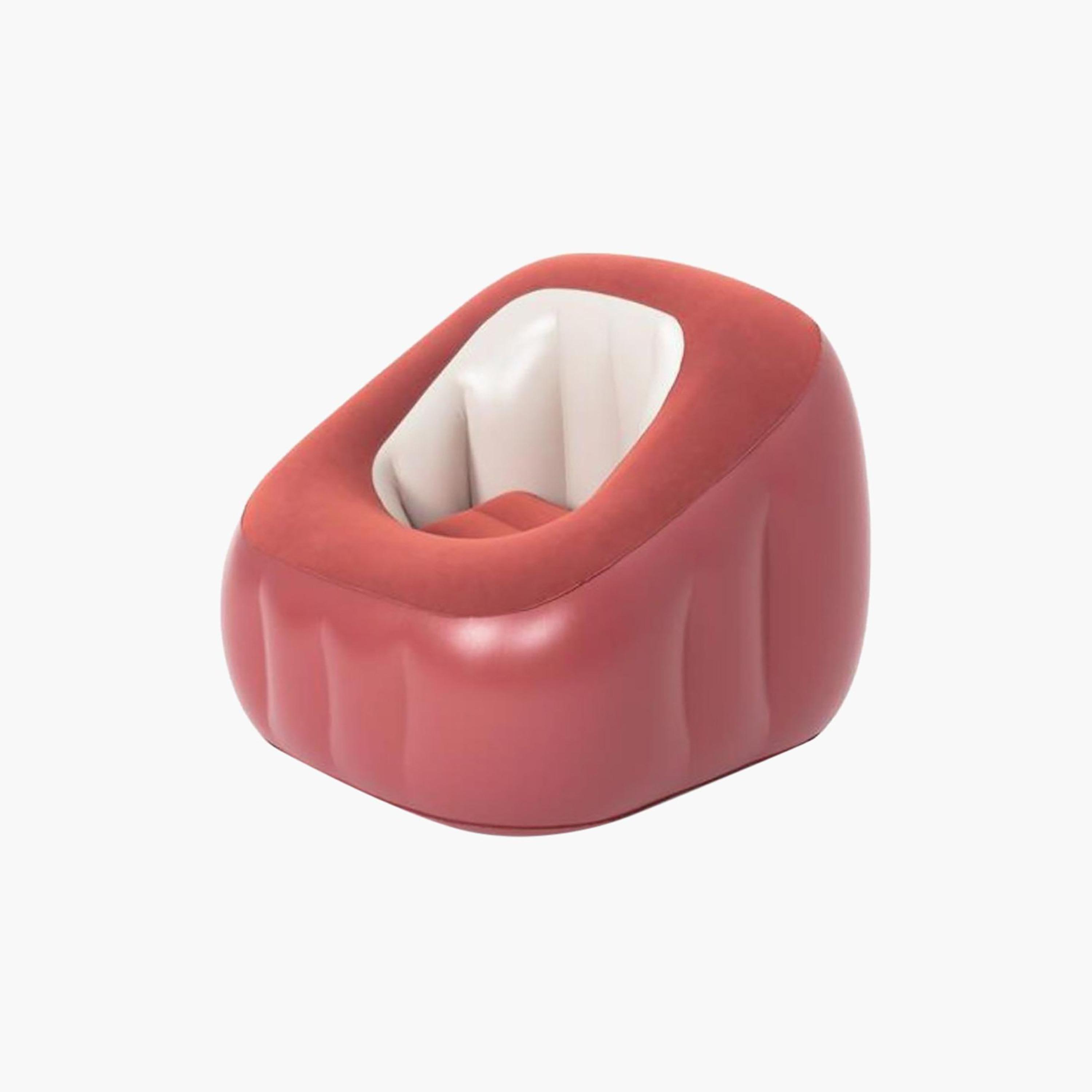 Bestway Comy Cube Air Chair-toys-outdoor-poolandbeach-image-2