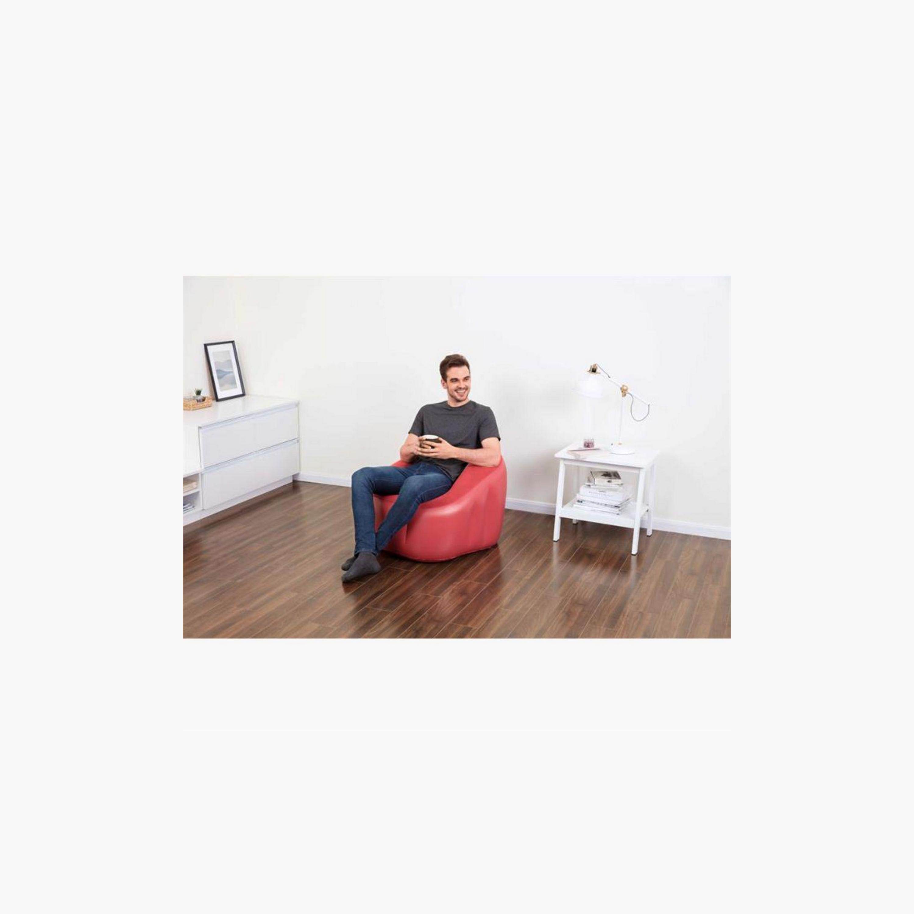 Bestway Comy Cube Air Chair-toys-outdoor-poolandbeach-image-3