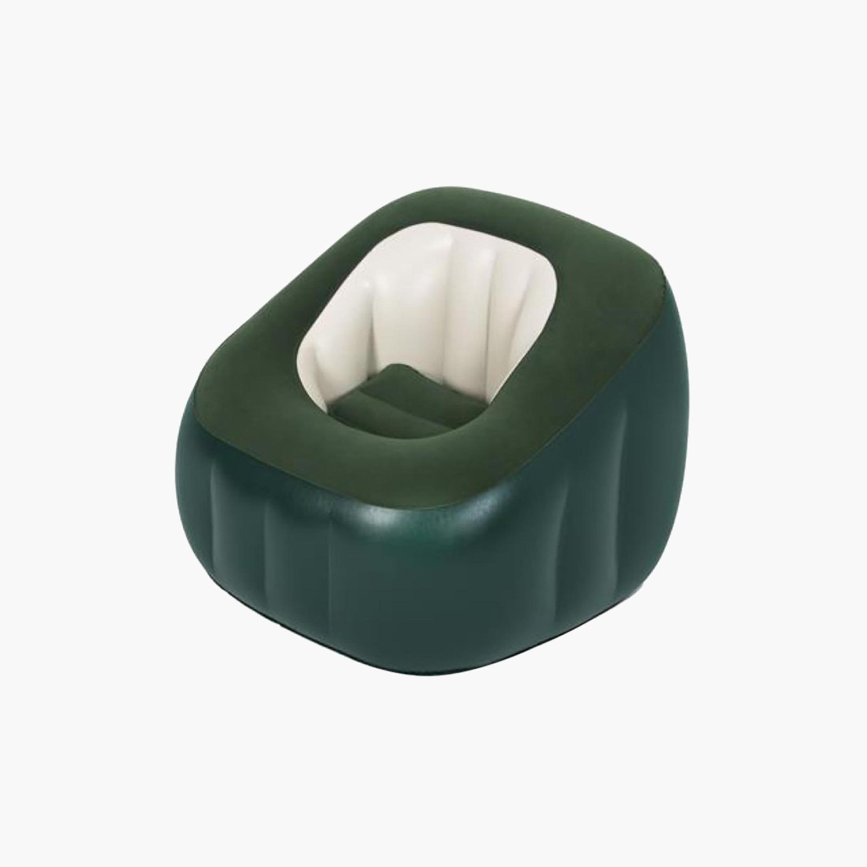 Bestway Comy Cube Air Chair-toys-outdoor-poolandbeach-image-2