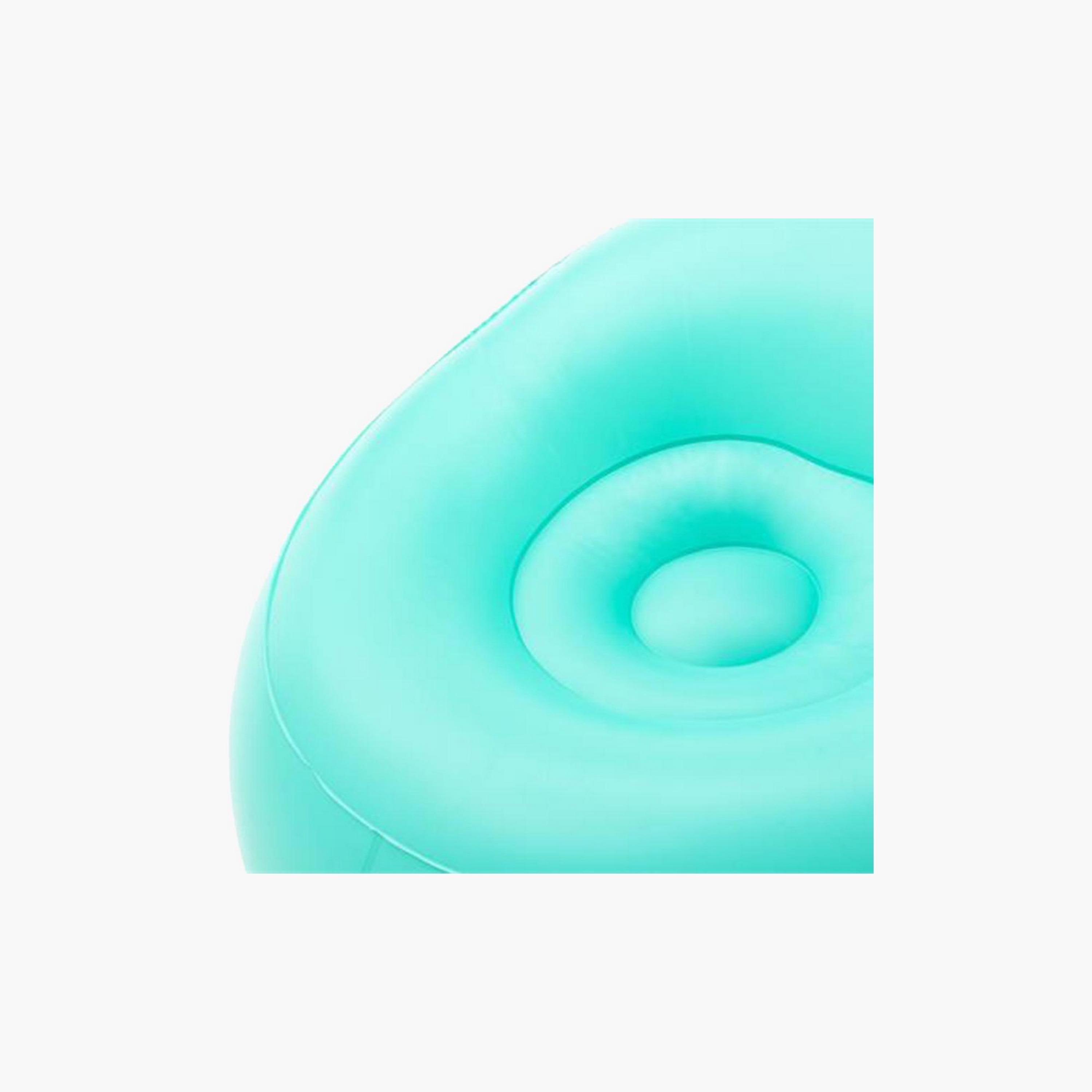 Bestway Poshpod Air Chair-toys-outdoor-poolandbeach-floatsandboats-image-3
