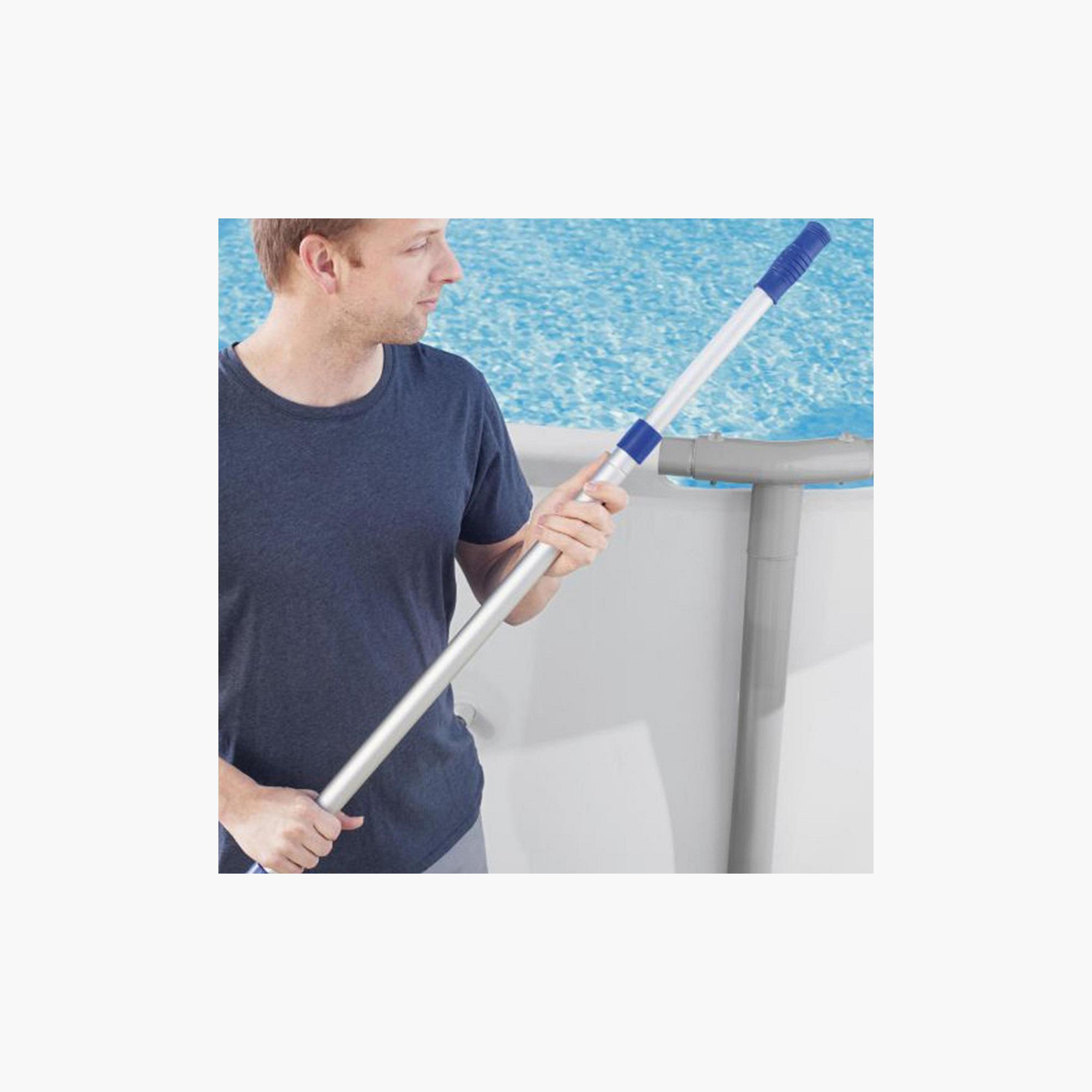 عمود مكنسة فلوكلير إي زي من بيست واي-toys-outdoor-poolandbeach-image-5