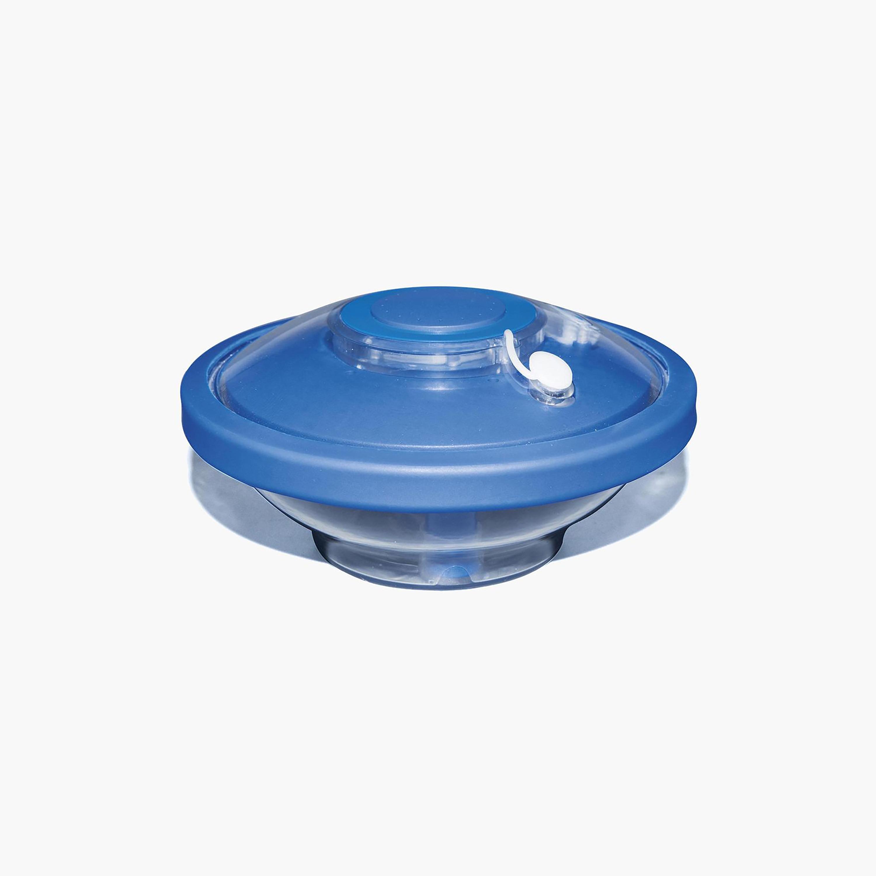 Bestway Flowclear LED Floating Pool Fountain-toys-outdoor-poolandbeach-image-1