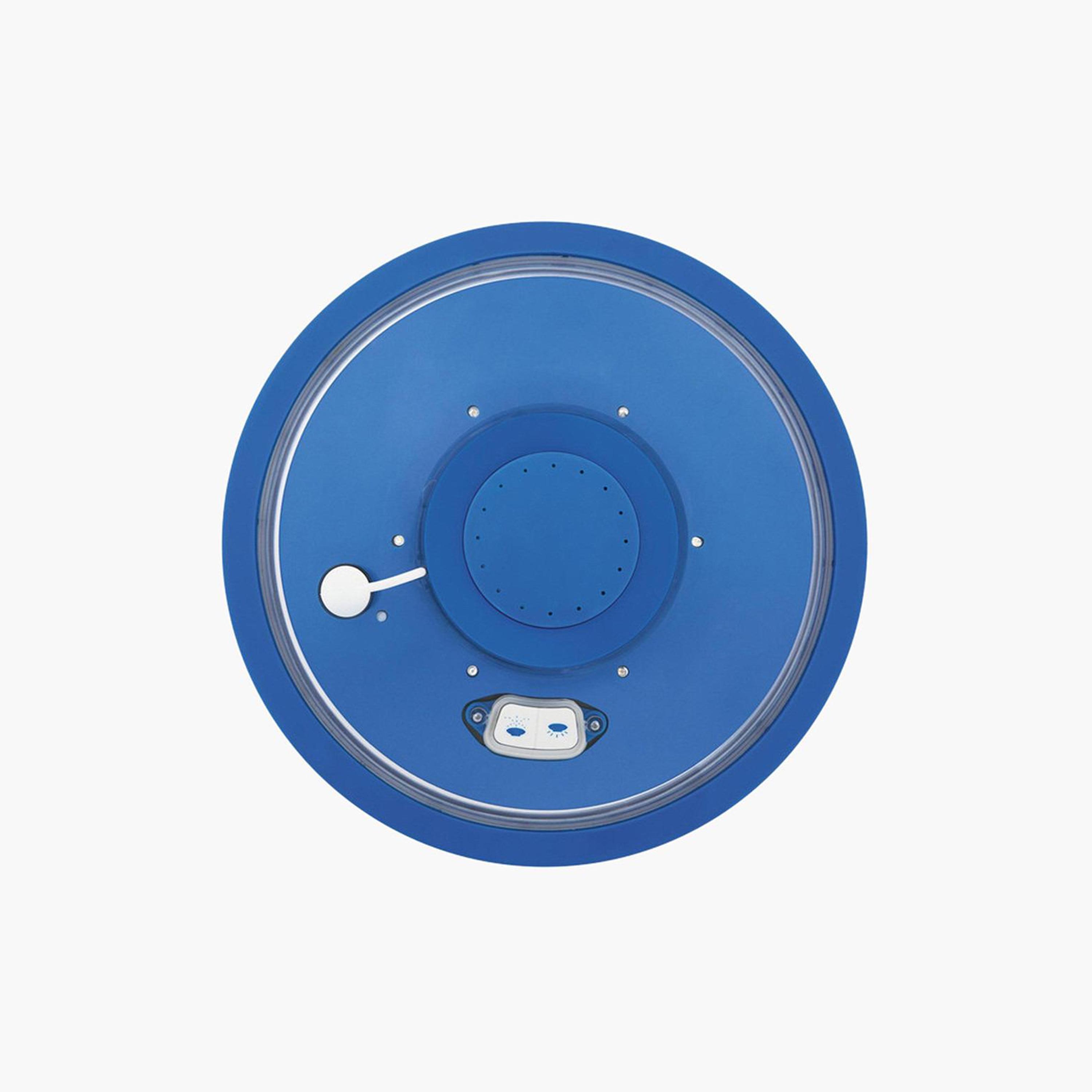 Bestway Flowclear LED Floating Pool Fountain-toys-outdoor-poolandbeach-image-3