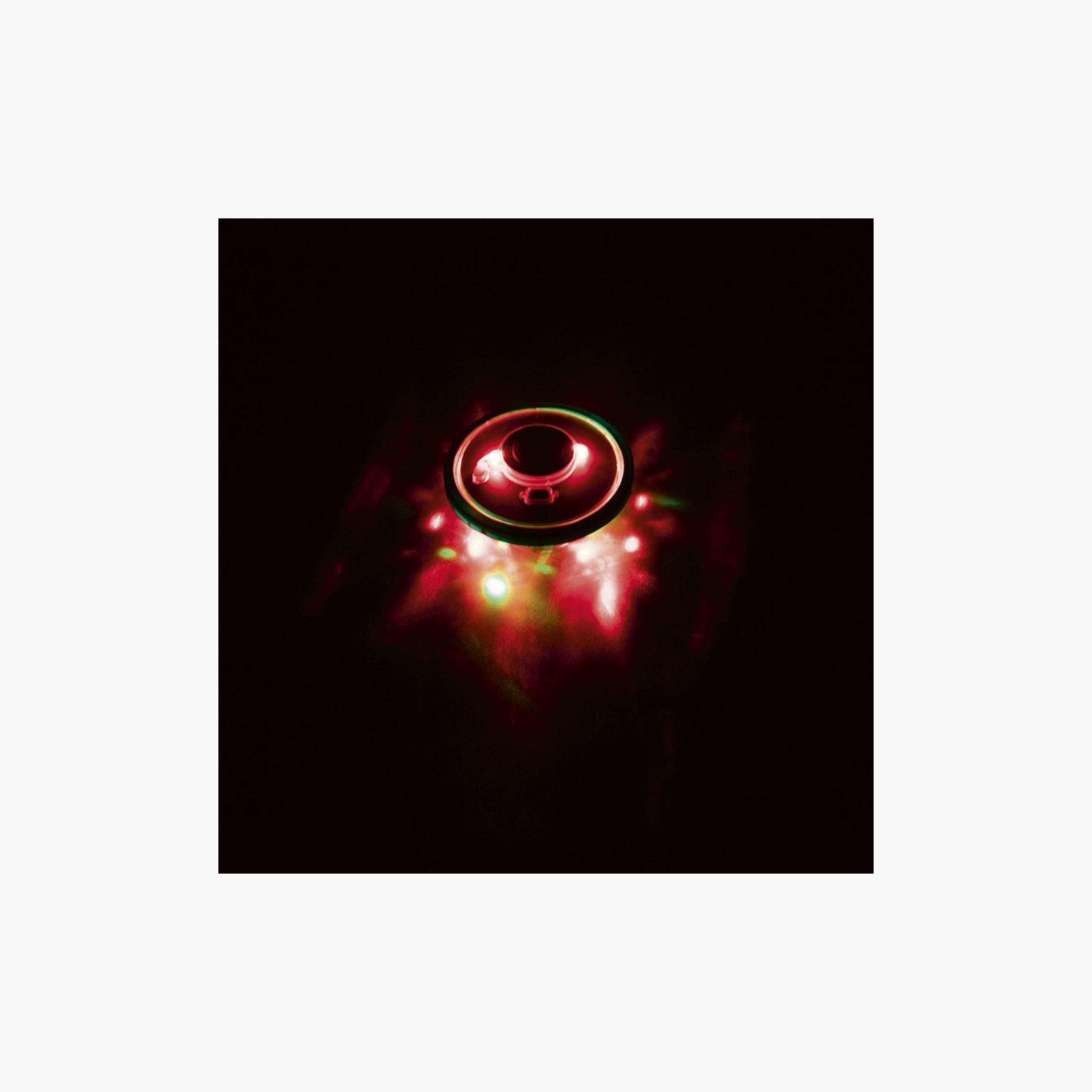 Bestway Flowclear LED Floating Pool Fountain-toys-outdoor-poolandbeach-image-5