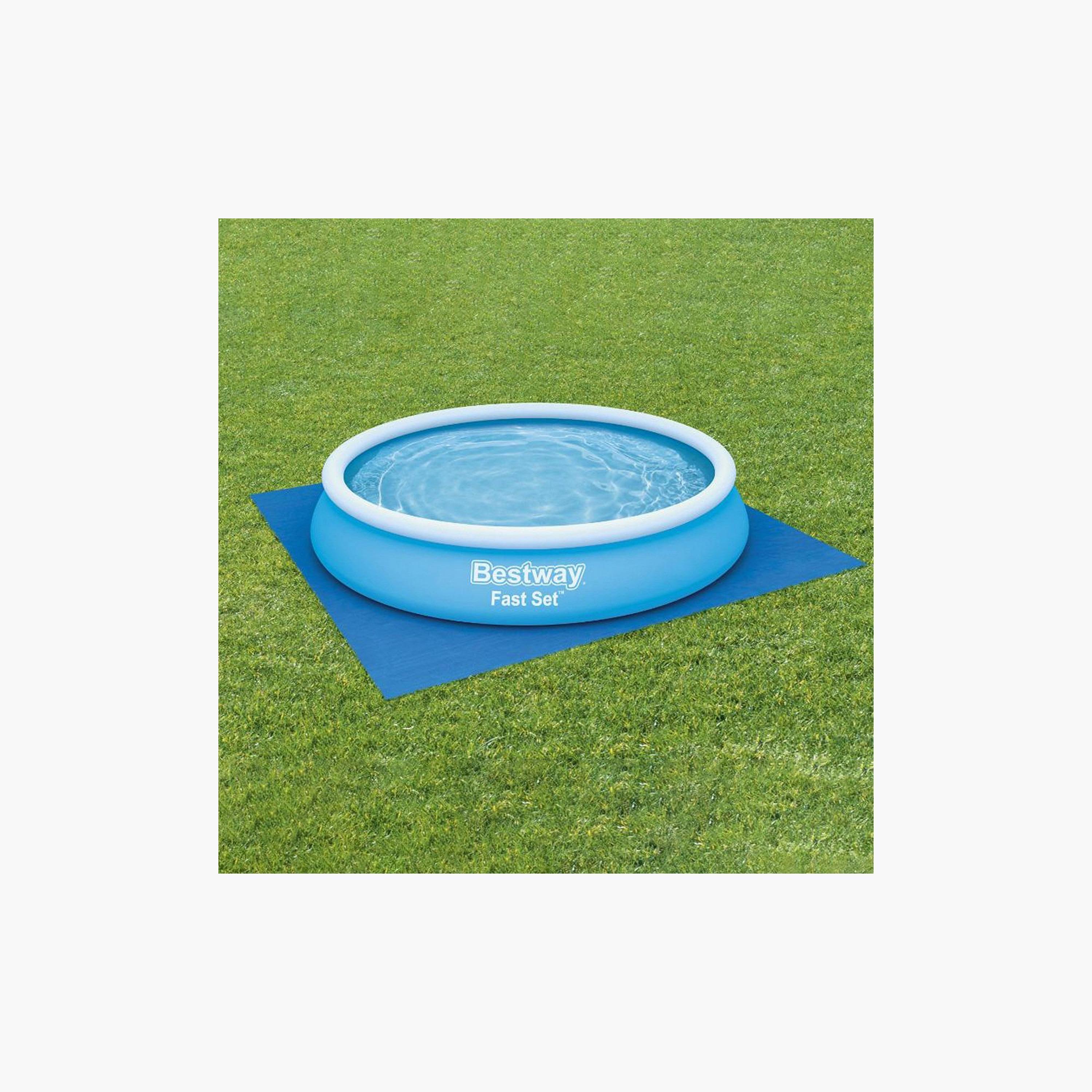 قماش أرضية فلوكلير من بيست واي-toys-outdoor-poolandbeach-image-3