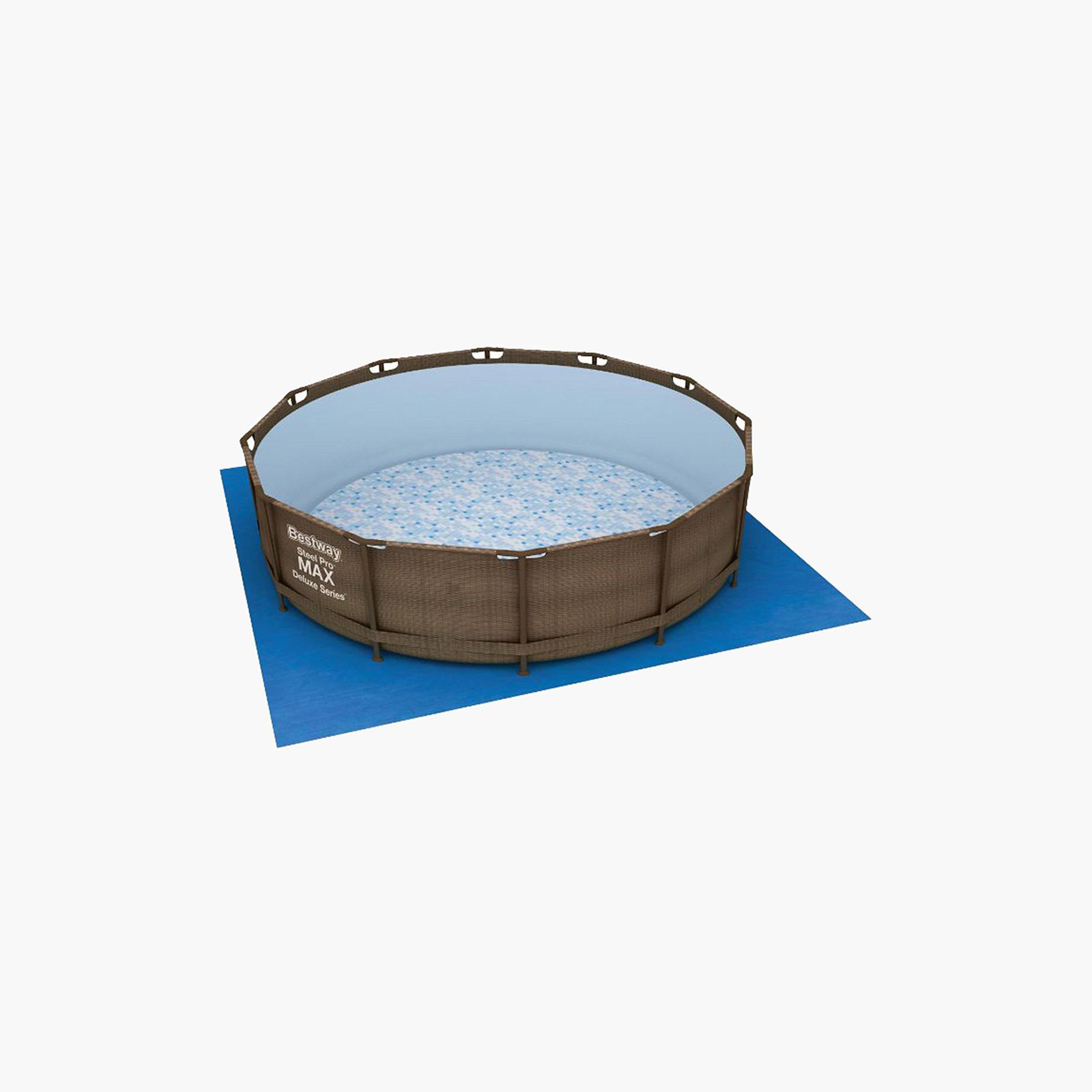 قماش أرضية فلوكلير من بيست واي-toys-outdoor-poolandbeach-image-5