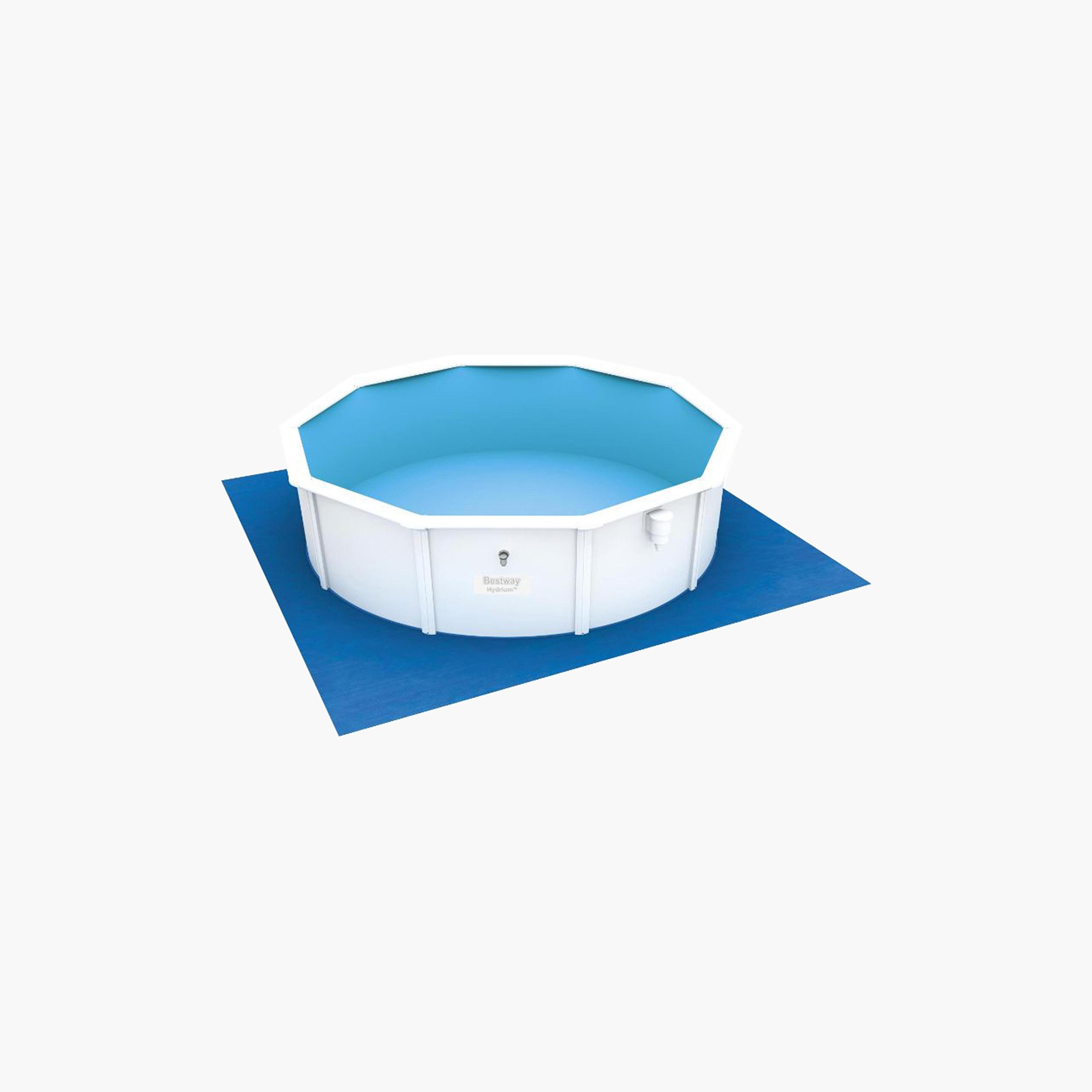 قماش أرضية فلوكلير من بيست واي-toys-outdoor-poolandbeach-image-1