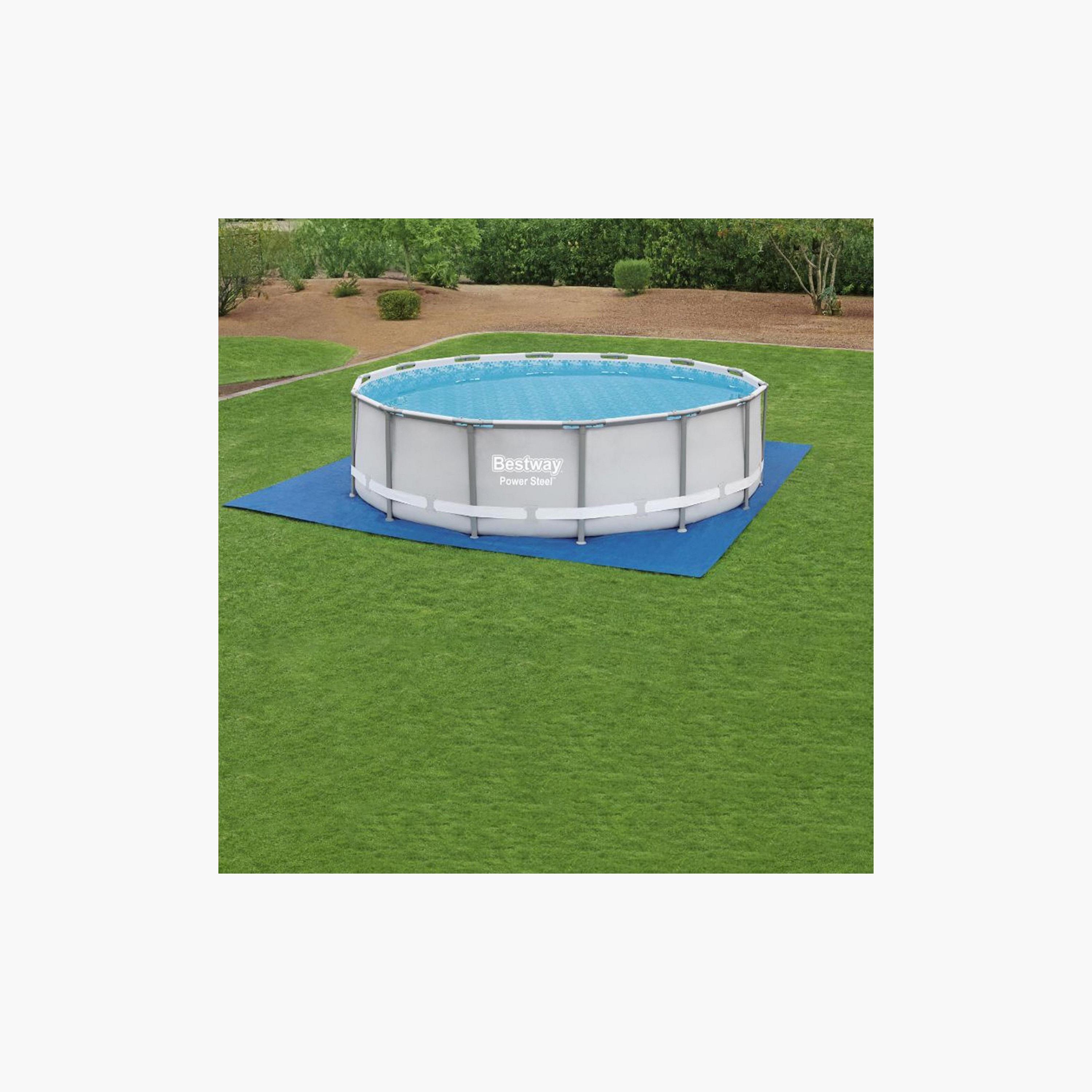 قماش أرضية فلوكلير من بيست واي-toys-outdoor-poolandbeach-image-3