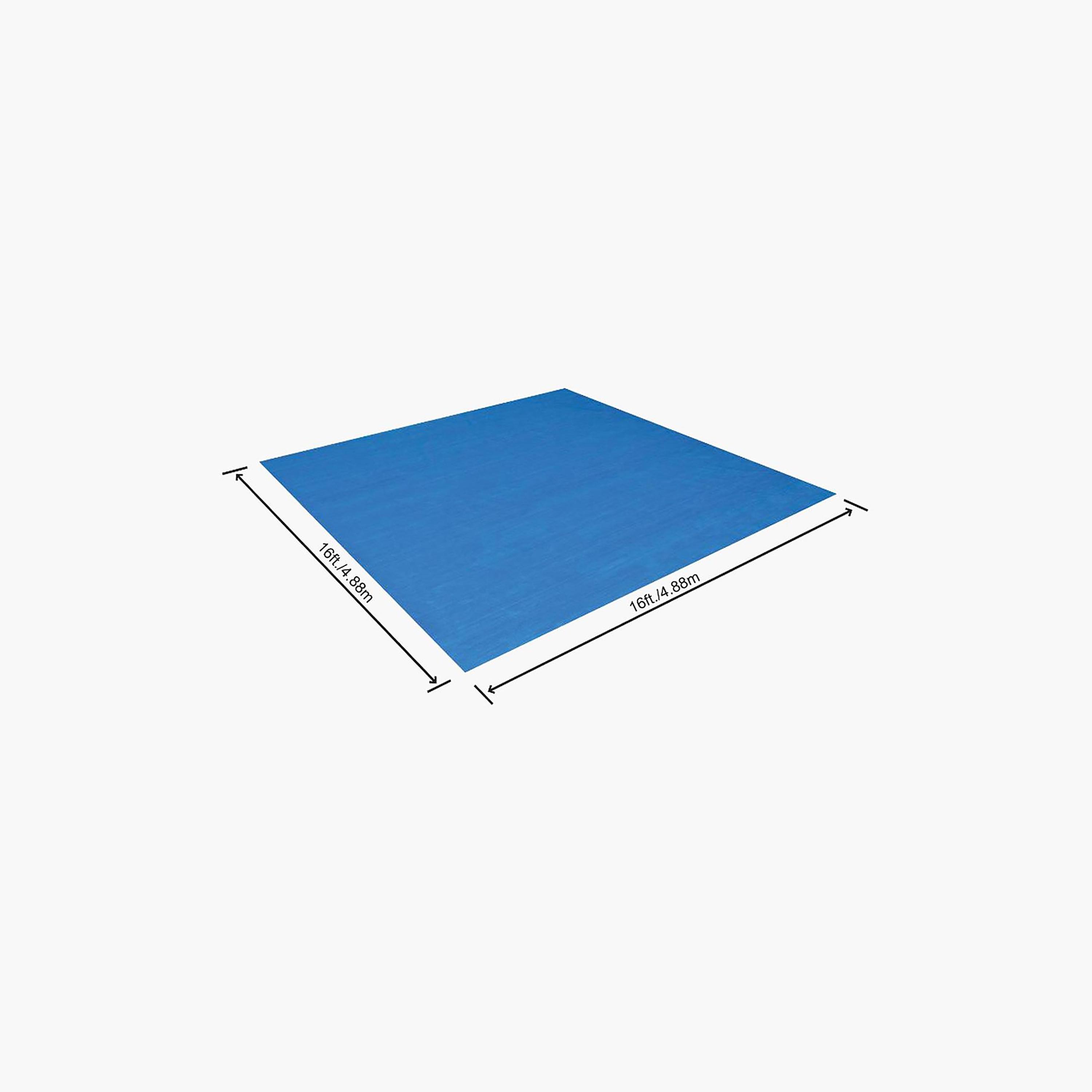 قماش أرضية فلوكلير من بيست واي-toys-outdoor-poolandbeach-image-4