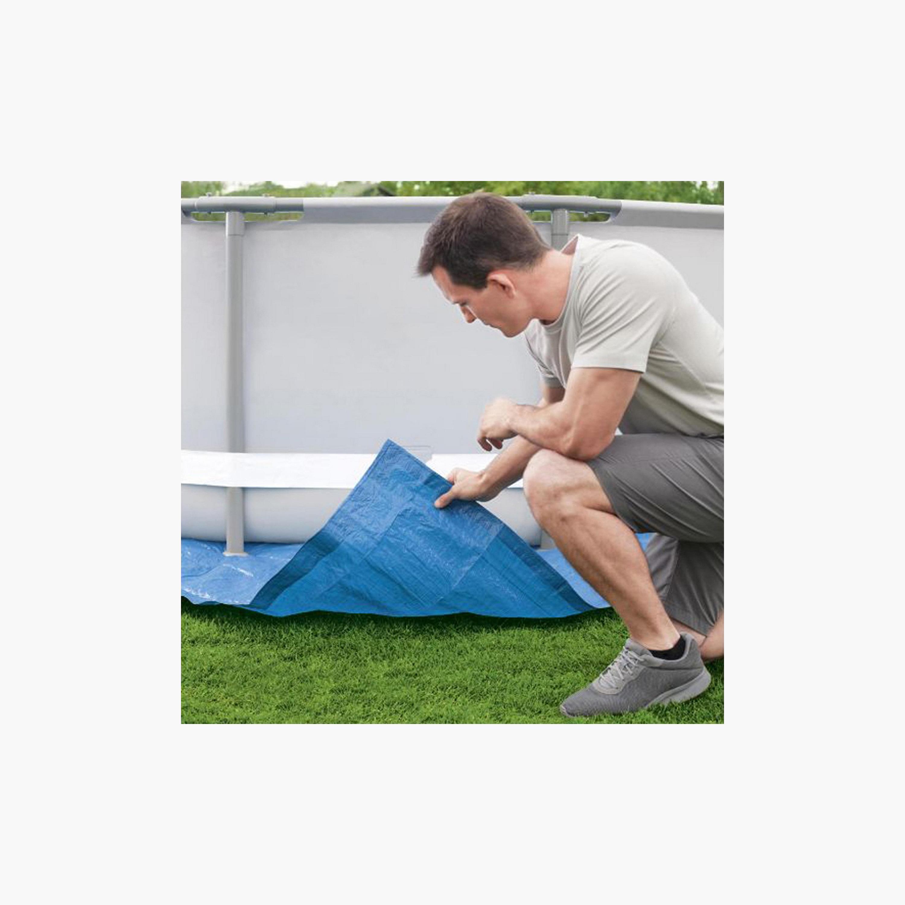 قماش أرضية فلوكلير من بيست واي-toys-outdoor-poolandbeach-image-5
