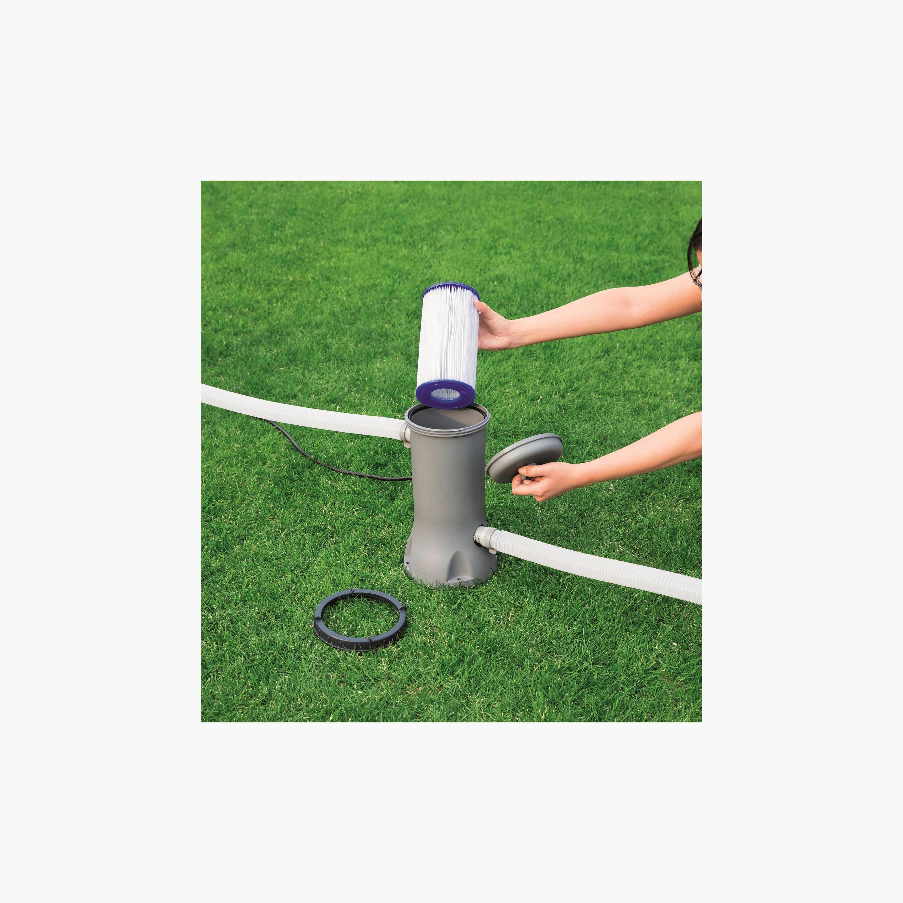 خرطوشة فلتر من بيست واي-toys-outdoor-poolandbeach-image-2