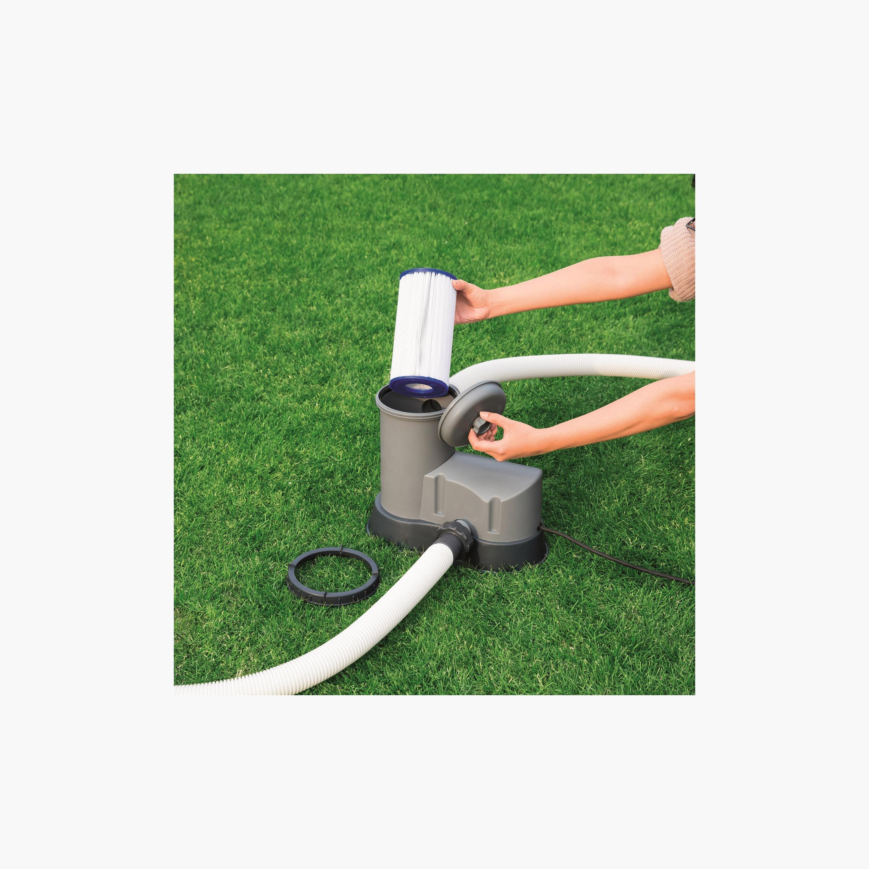 خرطوشة فلتر من بيست واي-toys-outdoor-poolandbeach-image-3