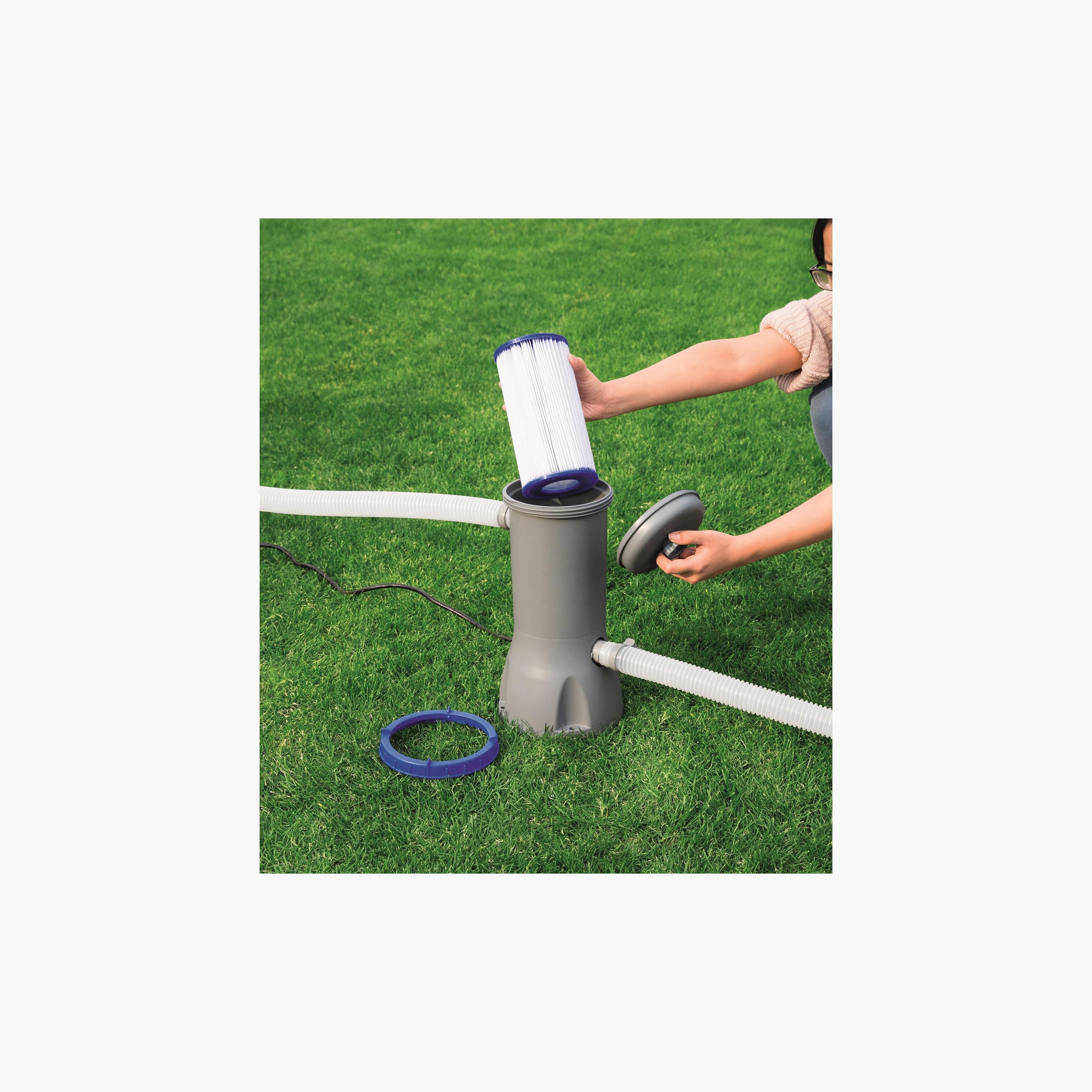 خرطوشة فلتر من بيست واي-toys-outdoor-poolandbeach-image-4