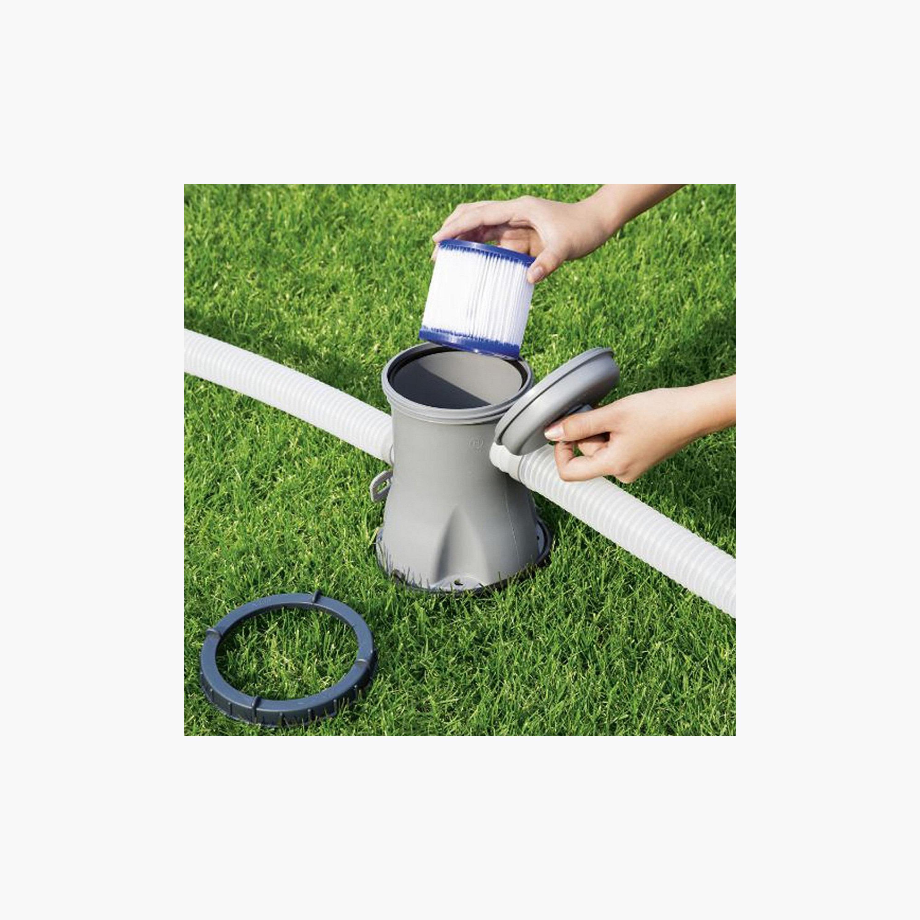 خرطوشة فلتر من بيست واي-toys-outdoor-poolandbeach-image-3