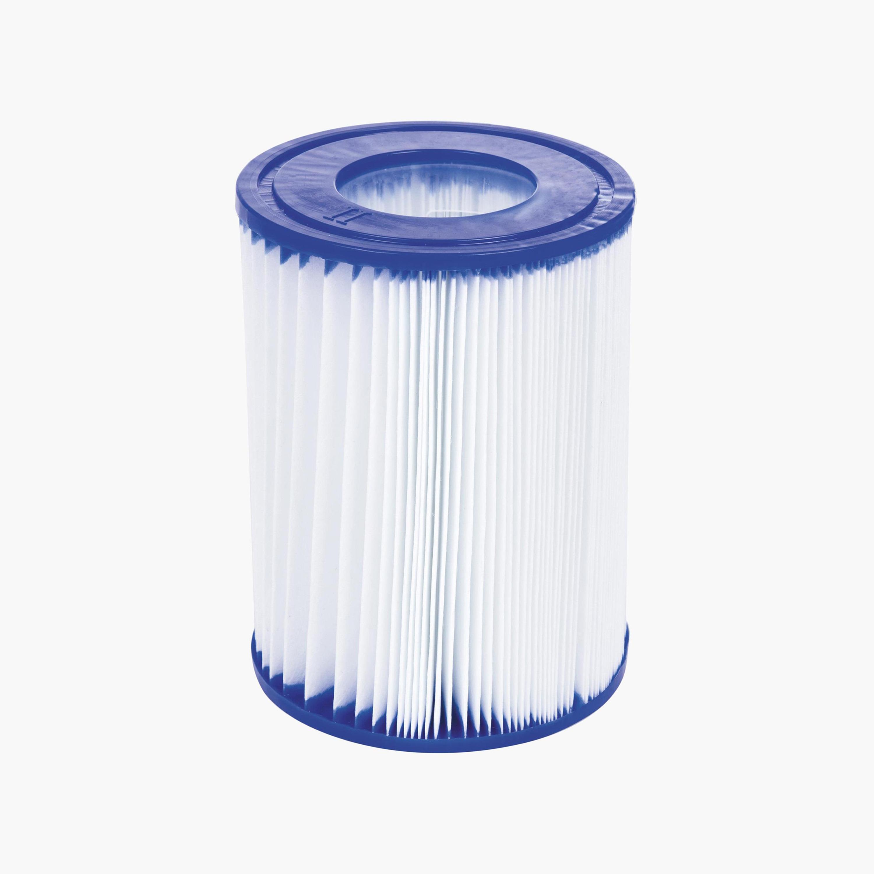 Bestway Filter Cartridge-toys-outdoor-poolandbeach-image-2
